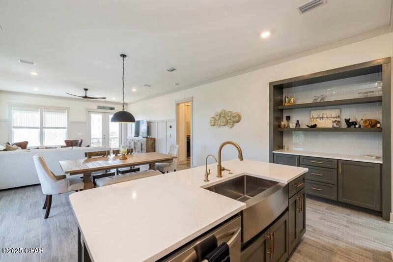 Port St. Joe, Florida, 32456, United States, 4 Bedrooms Bedrooms, ,4 BathroomsBathrooms,Residential,For Sale,1838875