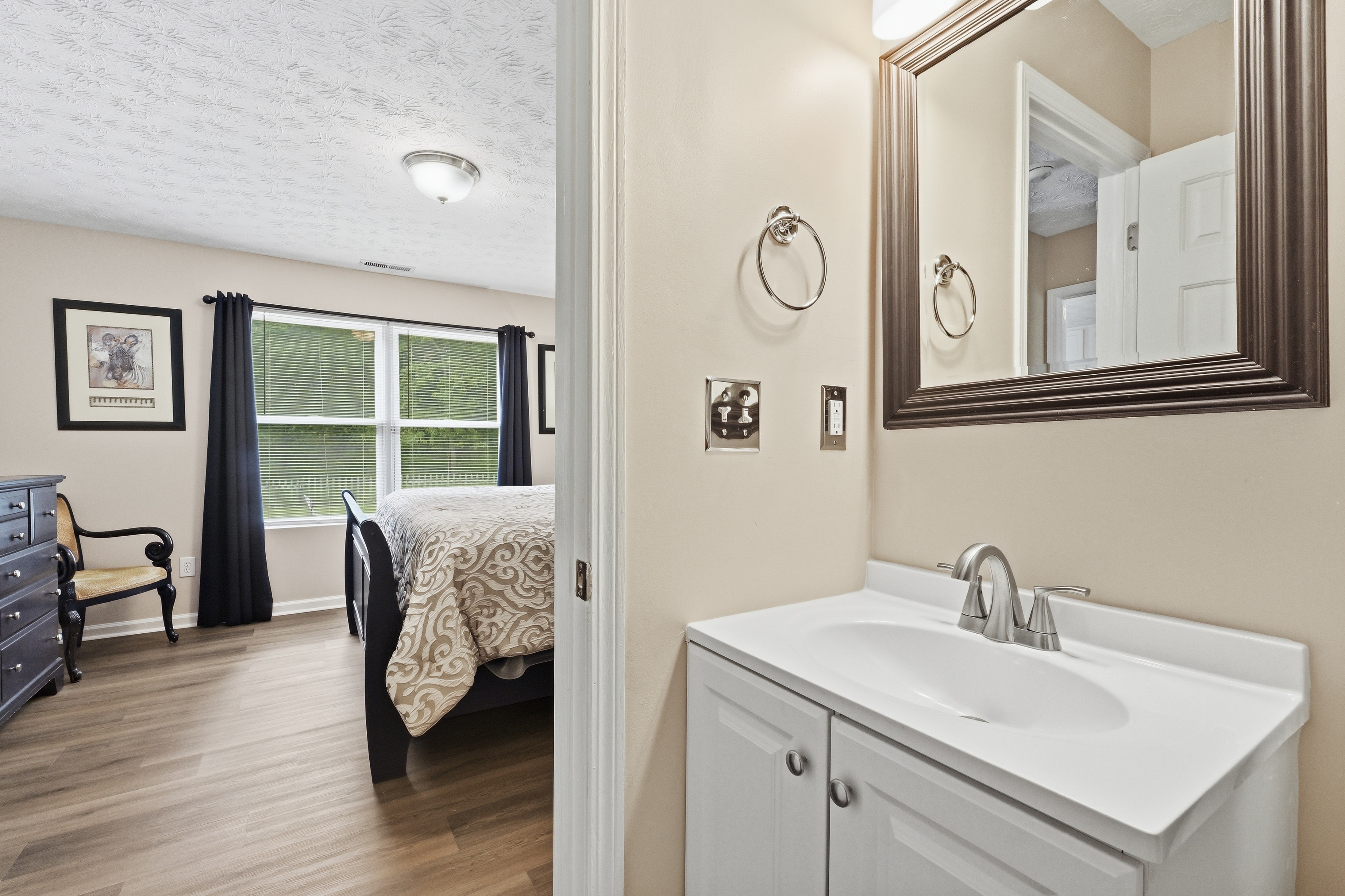  6314 Maravian Drive, Louisville, KY 40258 - 物件實景