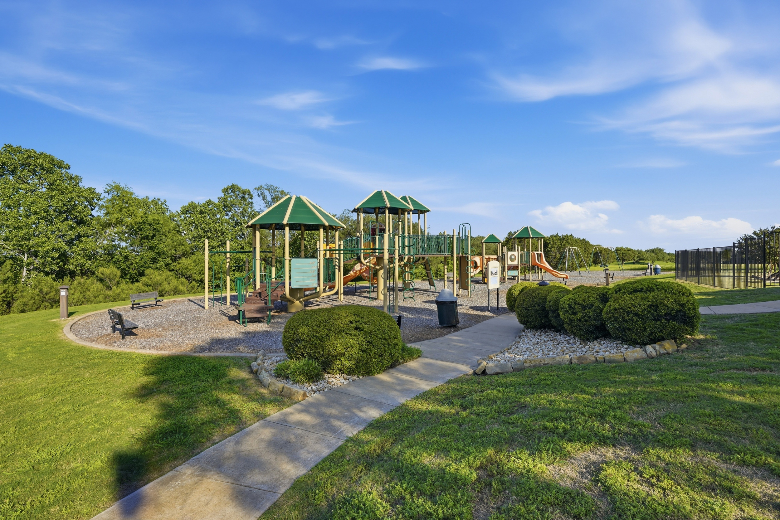  Your Escape to The Retreat Starts Here - 物件實景