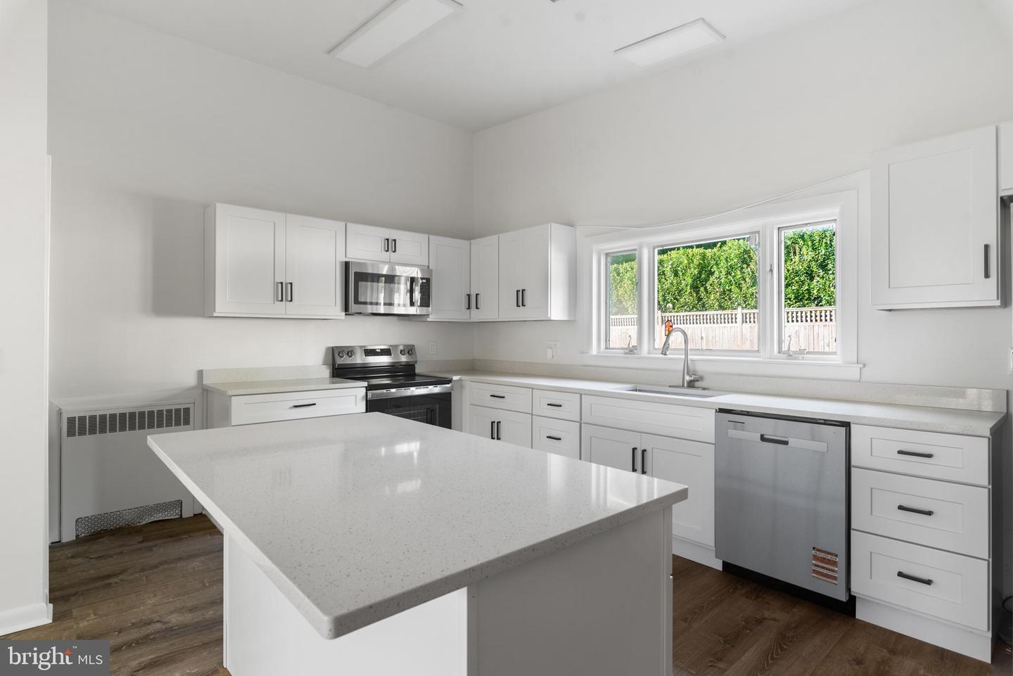 Annapolis, Maryland, 21403, United States, ,Land,For Sale,1908880