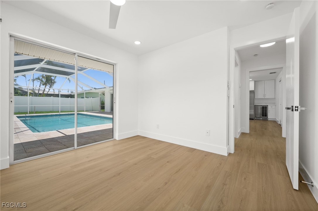 Cape Coral, Florida, 33904, United States, 4 Bedrooms Bedrooms, ,3 BathroomsBathrooms,Residential,For Sale,1975138