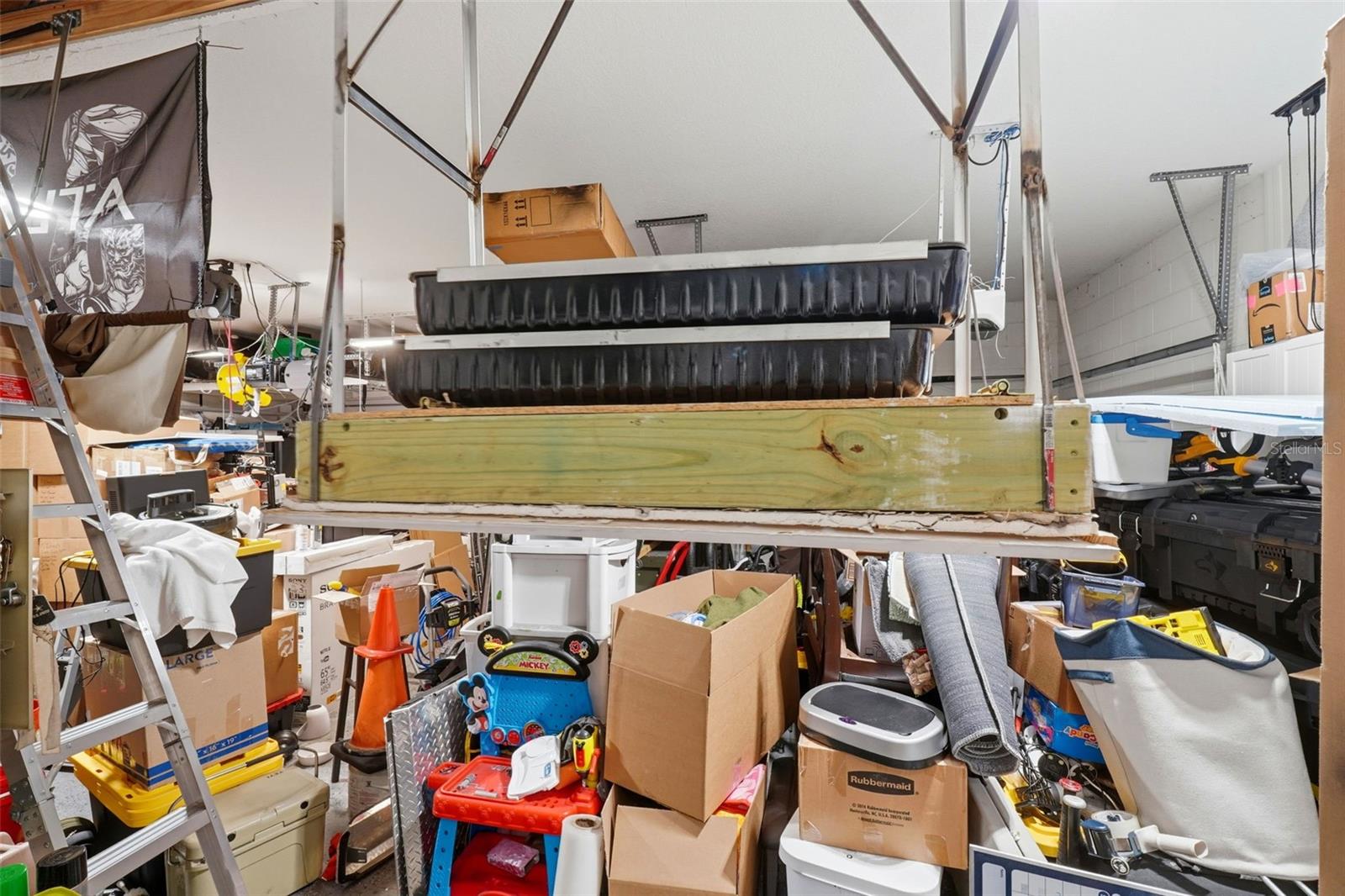 KISSIMMEE, Florida, 34744, United States, 4 Bedrooms Bedrooms, ,4 BathroomsBathrooms,Residential,For Sale,1986116