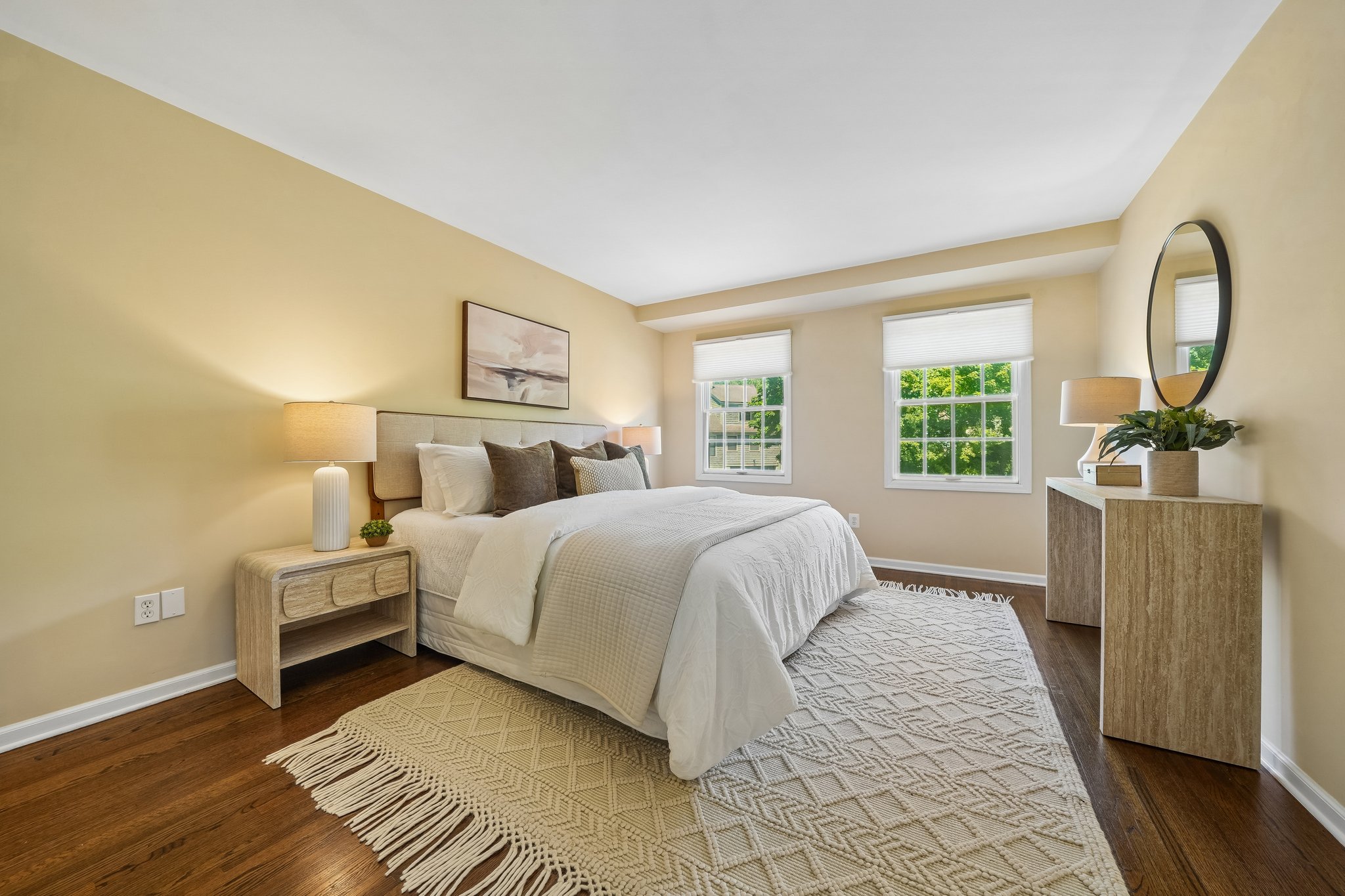  38 Shearwater Lane, Wayne, NJ 07470 - 物件實景