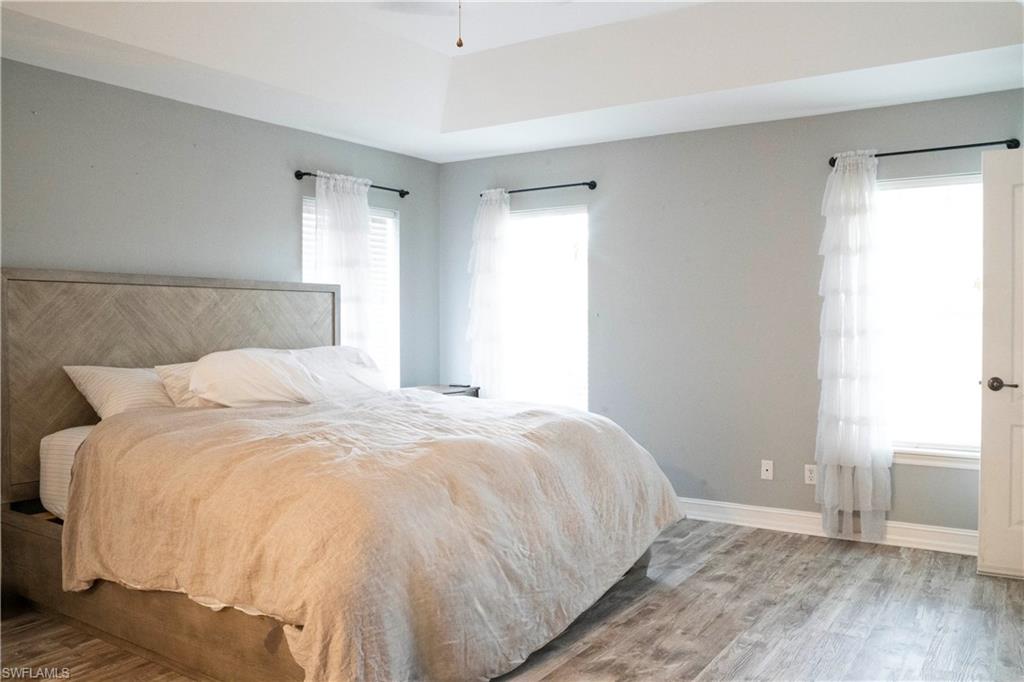 Bonita Springs, Florida, 34135, United States, 4 Bedrooms Bedrooms, ,4 BathroomsBathrooms,Residential,For Sale,1737631