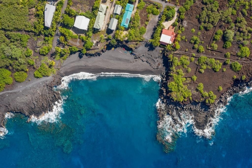 87-3210 GUAVA RD, Captain Cook, Hawaii, 96704, United States, 2 Bedrooms Bedrooms, ,1 BathroomBathrooms,Residential,For Sale,87-3210 GUAVA RD,1682634