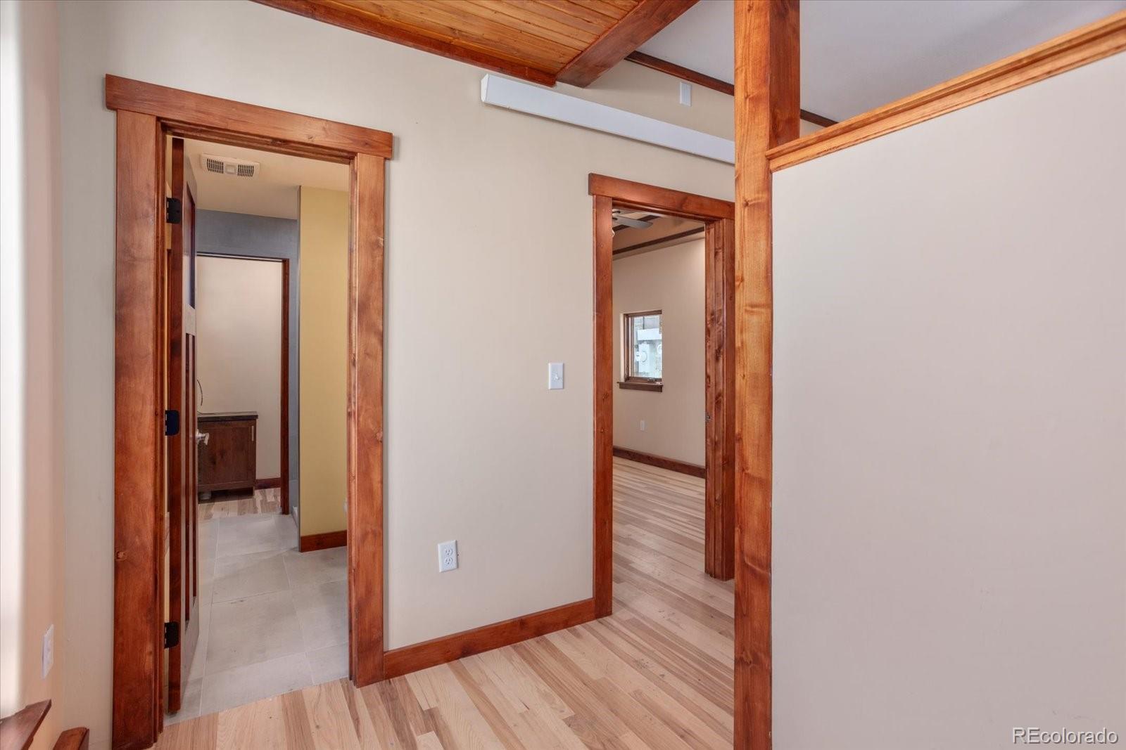 Salida, Colorado, 81201, United States, 1 Bedroom Bedrooms, ,Residential,For Sale,1976150