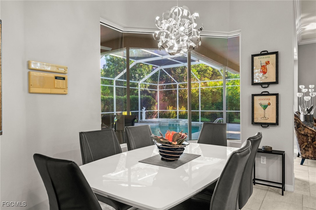 Fort Myers, Florida, 33912, United States, 4 Bedrooms Bedrooms, ,3 BathroomsBathrooms,Residential,For Sale,1986131