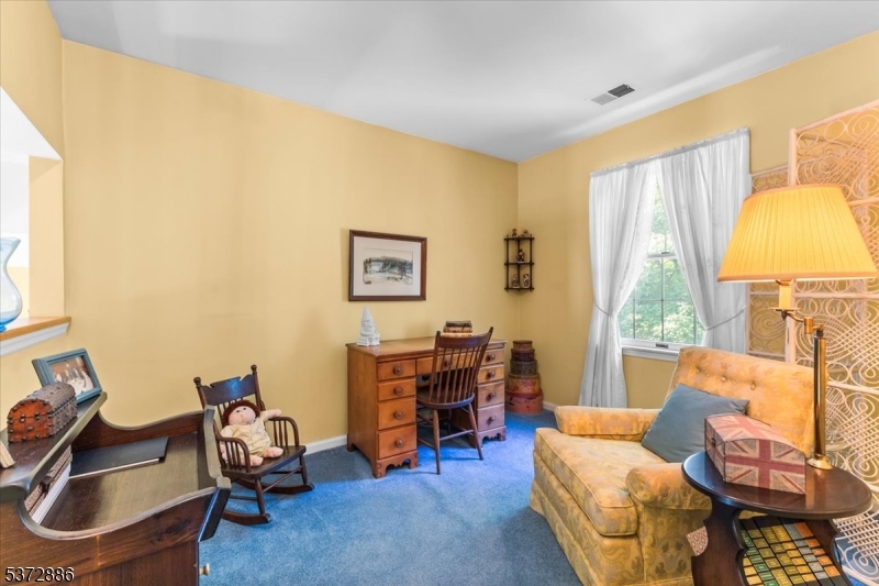 Basking Ridge, New Jersey, 07920, United States, 3 Bedrooms Bedrooms, ,3 BathroomsBathrooms,Residential,For Sale,1908011