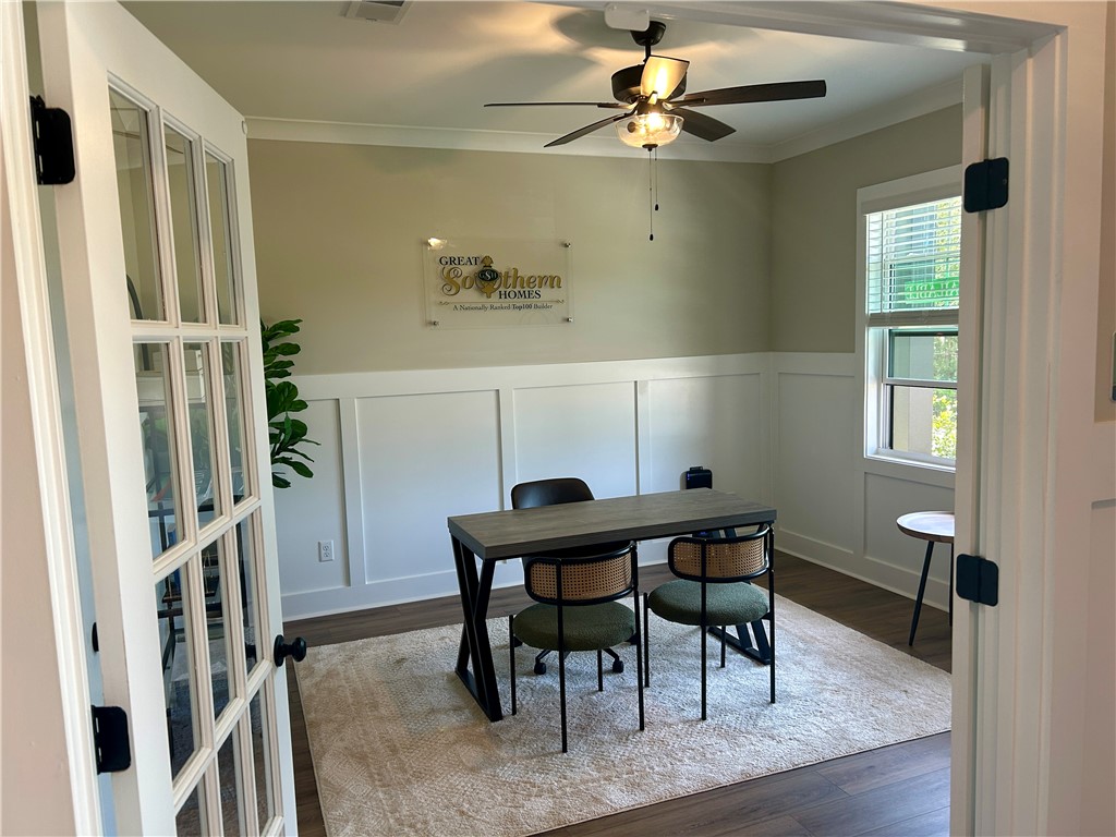 Central, South Carolina, 29630, United States, 3 Bedrooms Bedrooms, ,3 BathroomsBathrooms,Residential,For Sale,2001717