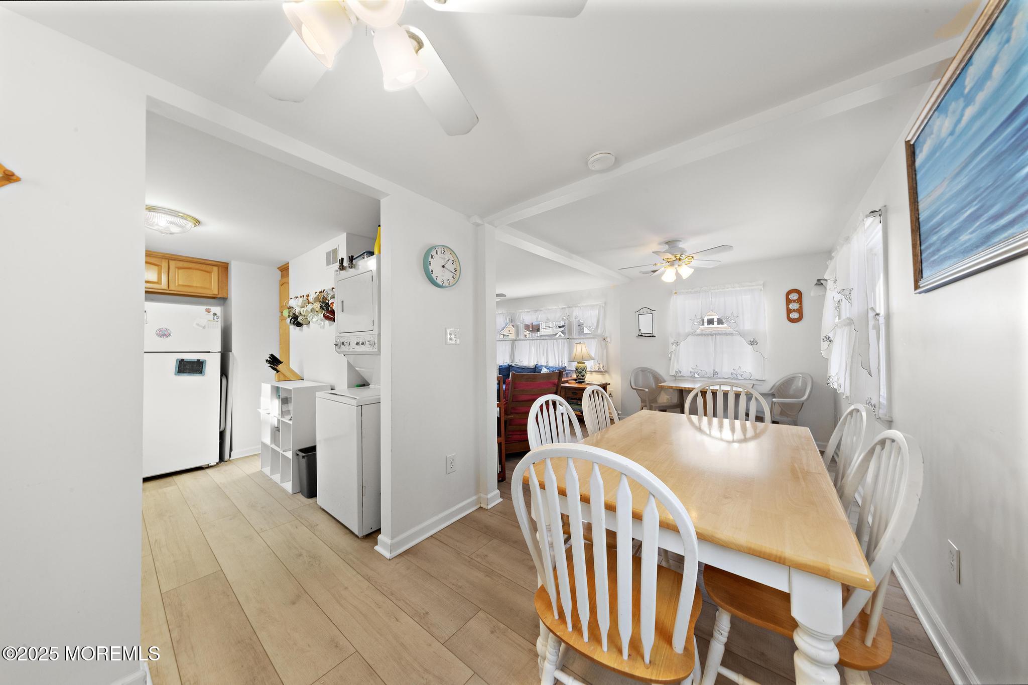 Long Beach Twp, New Jersey, 08008, United States, 5 Bedrooms Bedrooms, ,2 BathroomsBathrooms,Residential,For Sale,1831904