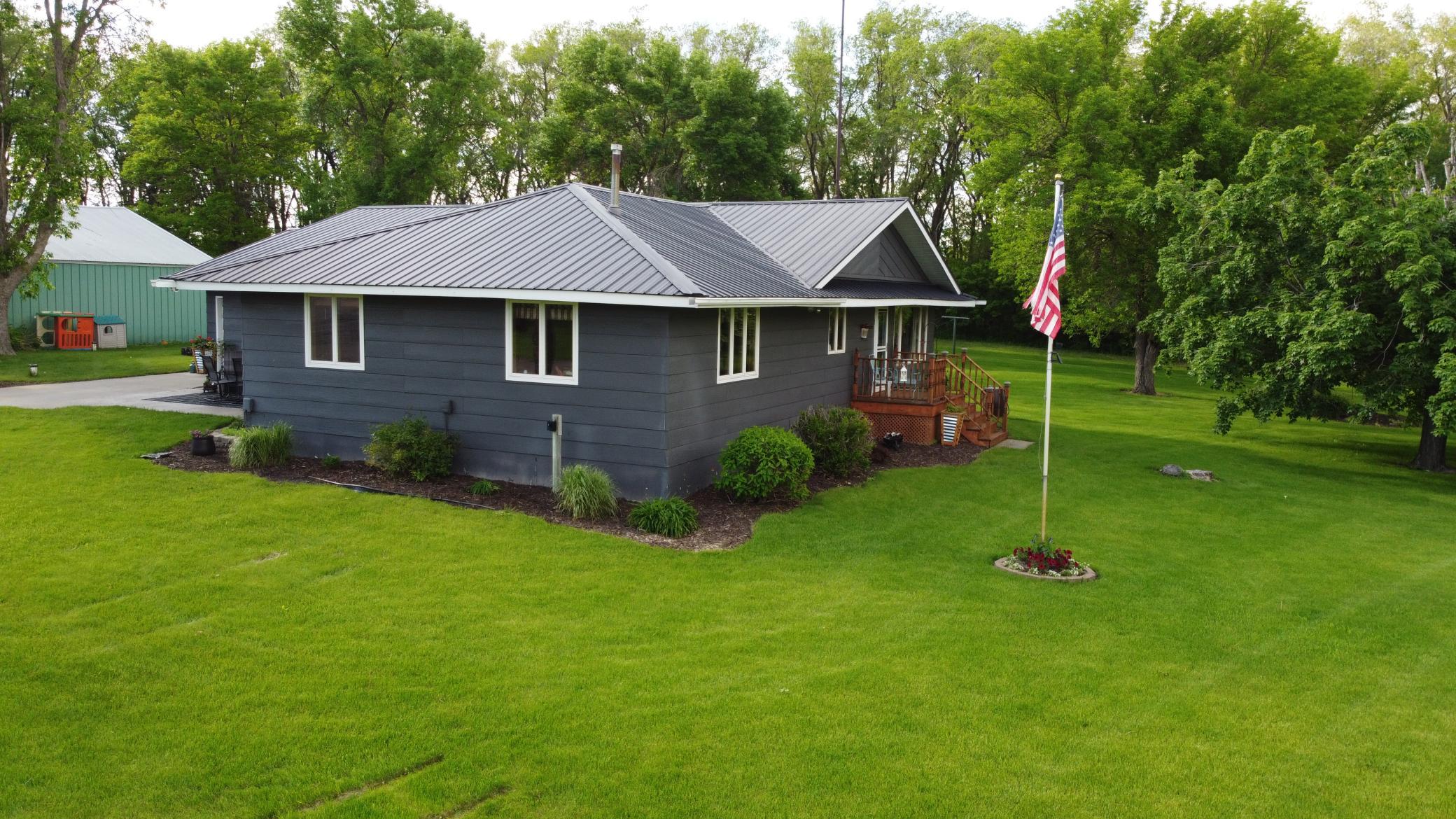 Ashby, Minnesota, 56309, United States, 3 Bedrooms Bedrooms, ,1 BathroomBathrooms,Residential,For Sale,2022807