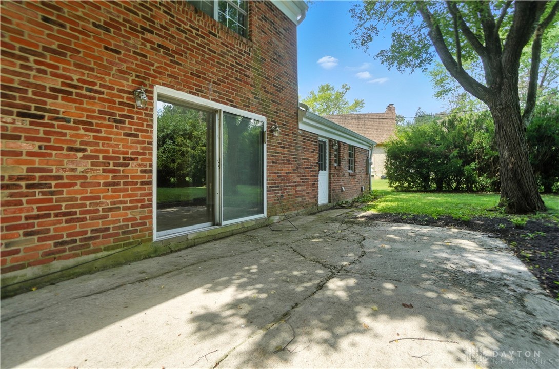 Kettering, Ohio, 45440, United States, 6 Bedrooms Bedrooms, ,3 BathroomsBathrooms,Residential,For Sale,1913800