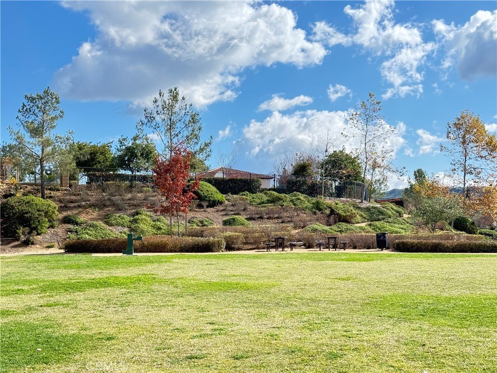 Calimesa, California, 92320, United States, 5 Bedrooms Bedrooms, ,3 BathroomsBathrooms,Residential,For Sale,2005696