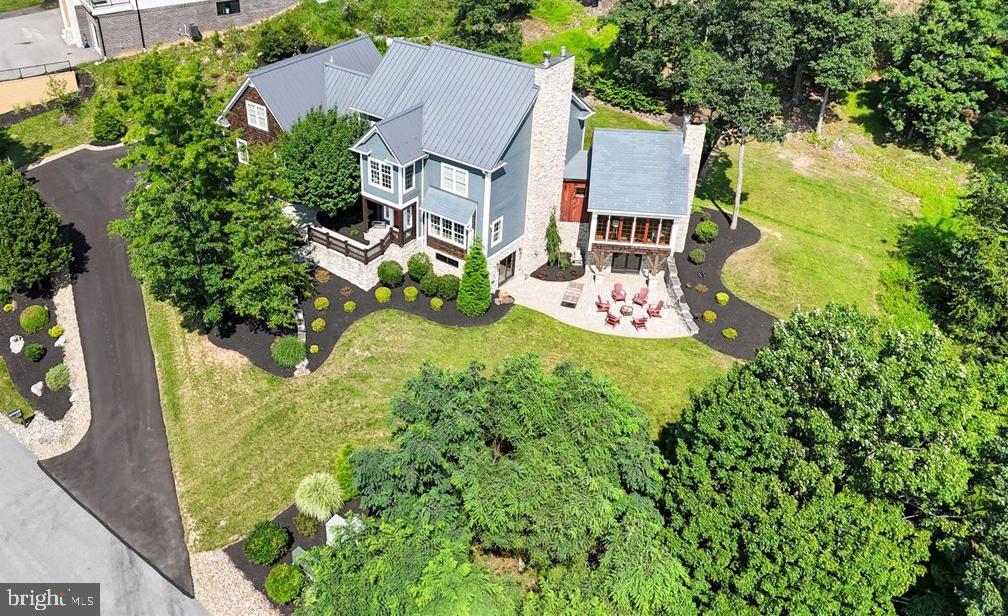 Mercersburg, Pennsylvania, 17236, United States, 5 Bedrooms Bedrooms, ,5 BathroomsBathrooms,Residential,For Sale,1903663