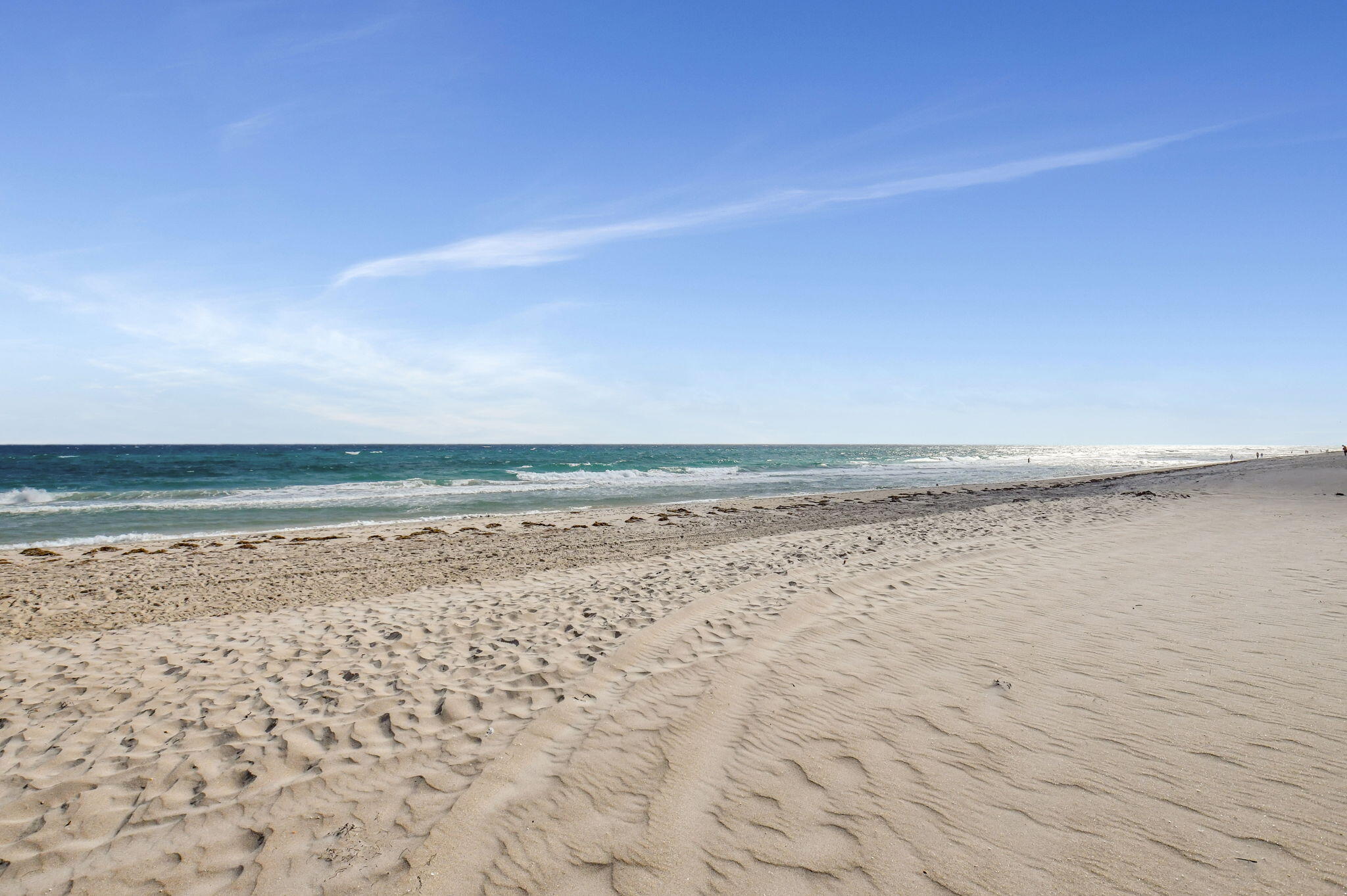 5015 N Old Ocean Boulevard, Ocean Ridge, Florida, 33435, United States, 1 Bedroom Bedrooms, ,1 BathroomBathrooms,Residential,For Sale,5015 N Old Ocean Boulevard,1673316