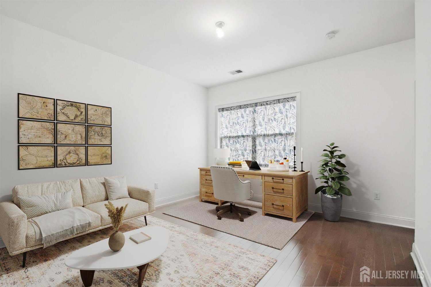 Franklin Twsp, New Jersey, 08873, United States, 2 Bedrooms Bedrooms, ,3 BathroomsBathrooms,Residential,For Sale,2003285