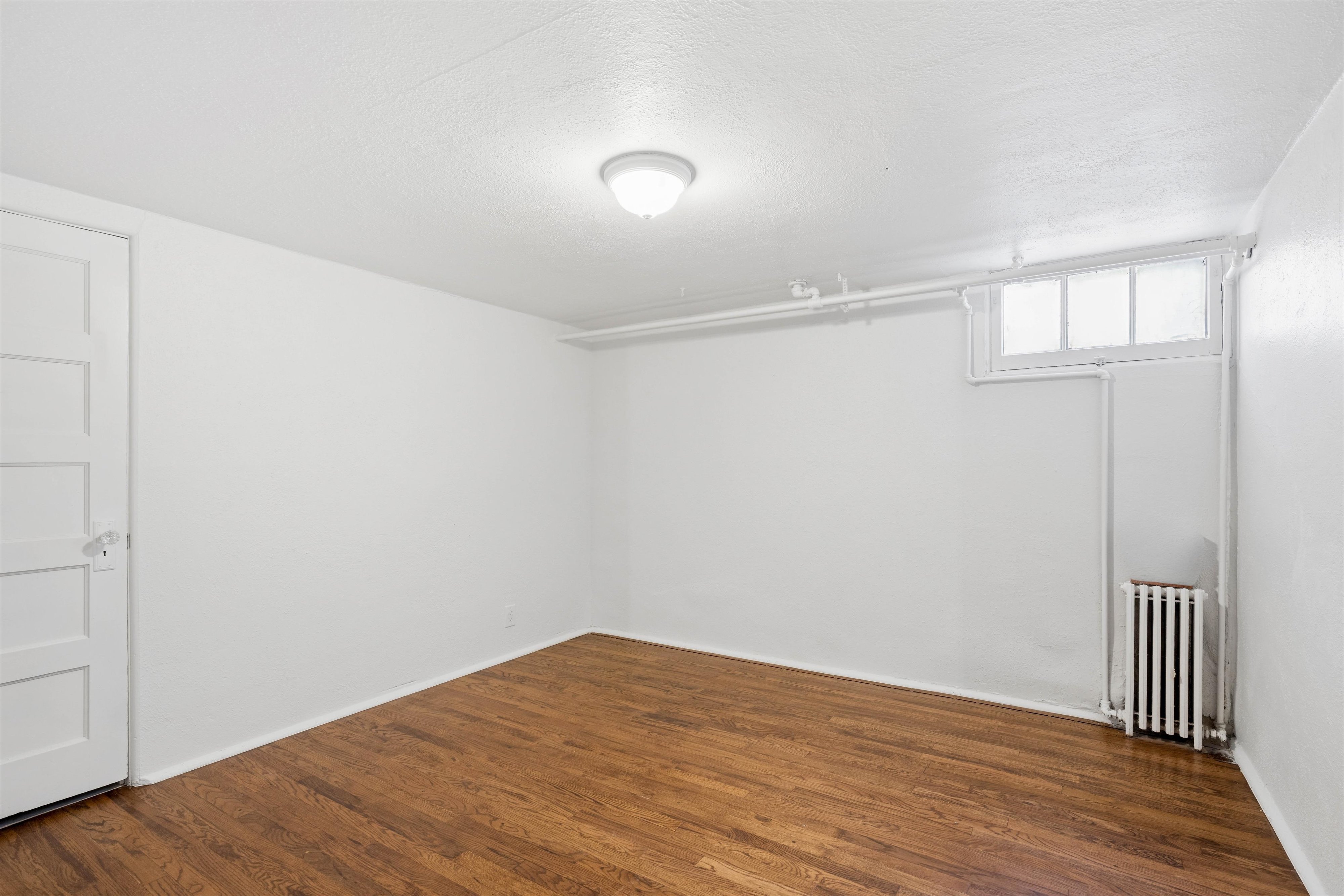  Tastefully Renovated Wash Park Home - 物件實景