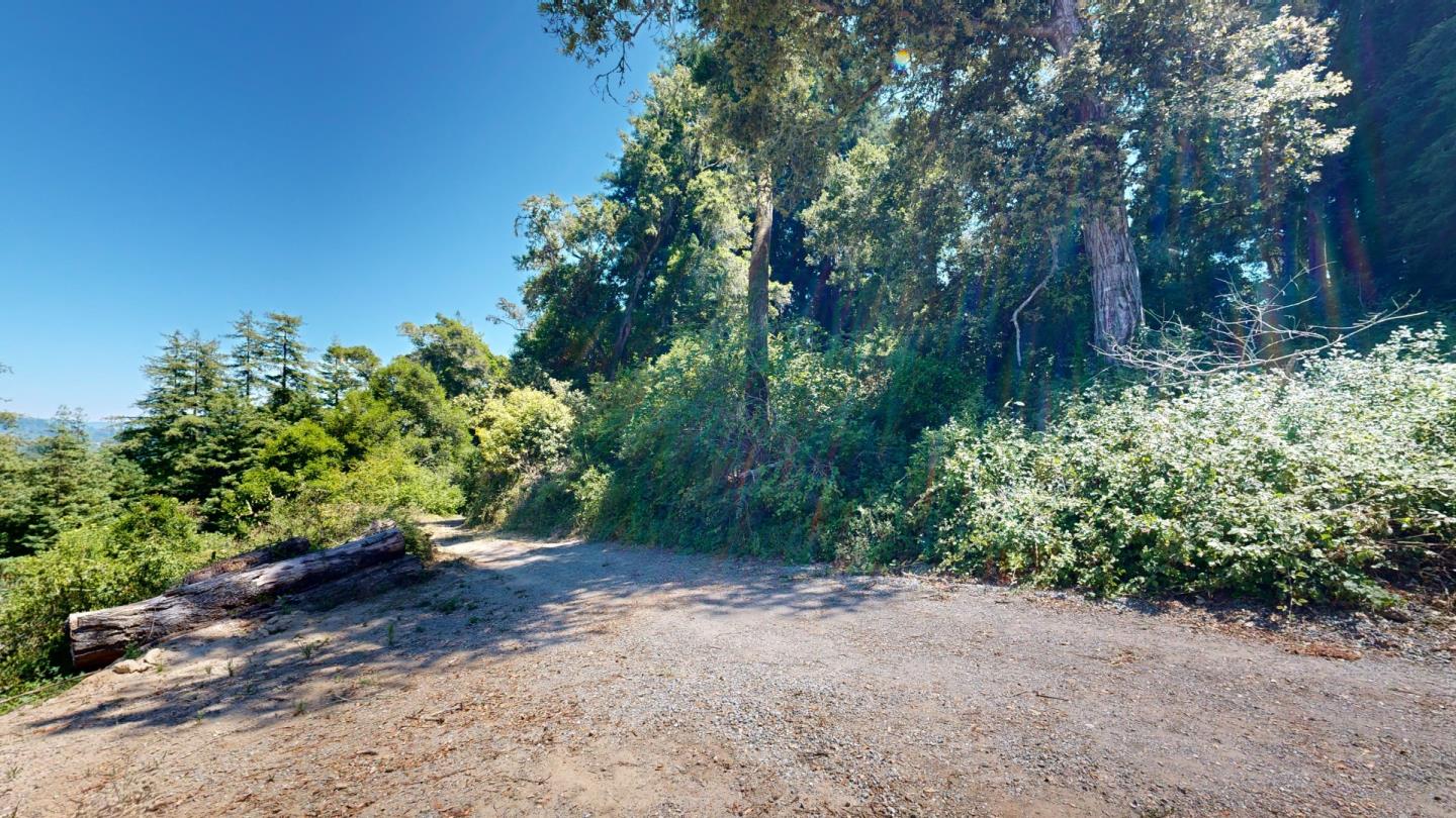 Aptos, California, 95003, United States, ,Land,For Sale,1766191