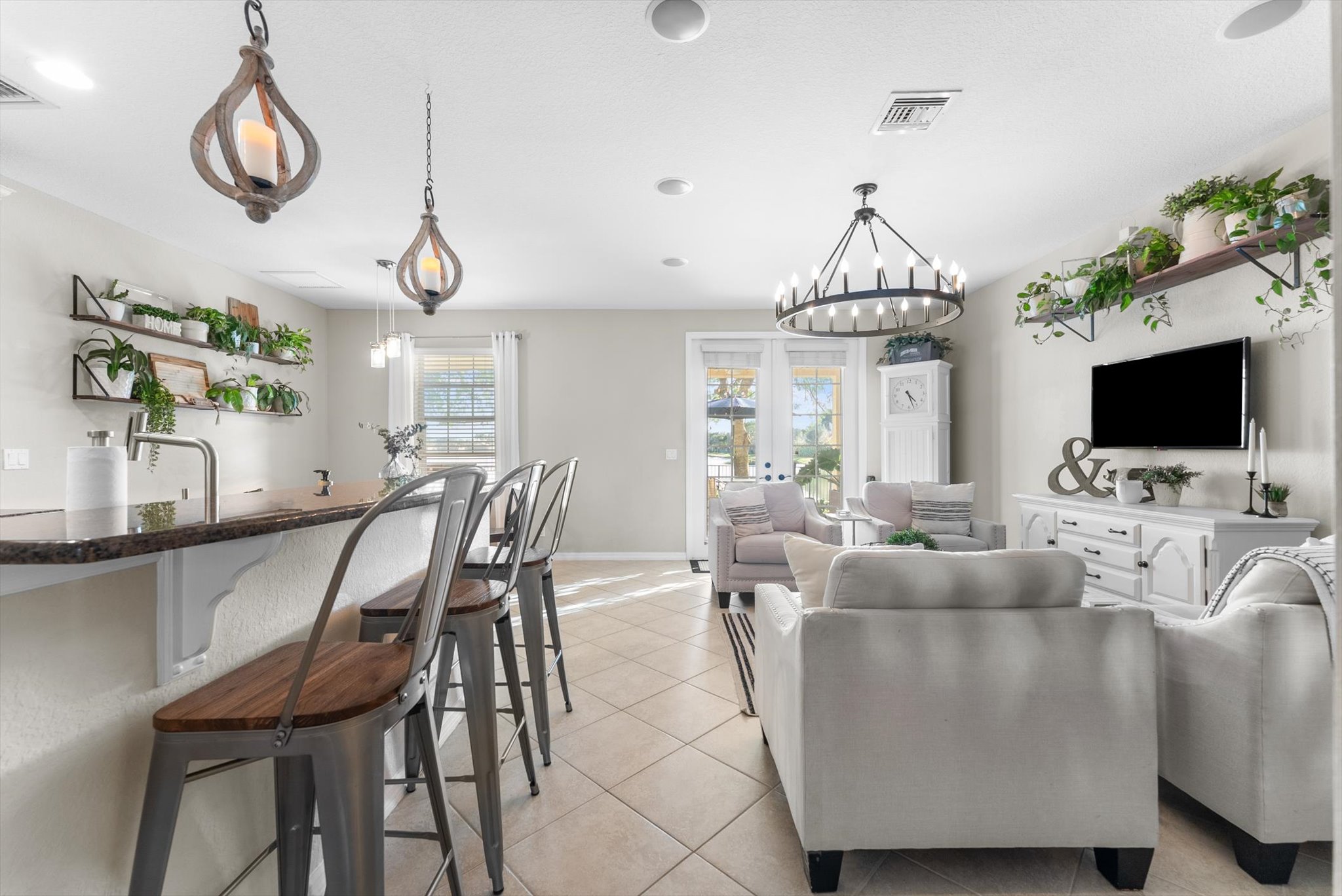  10712 Willow Oak Court, Wellington, FL, 33414 - 物件實景