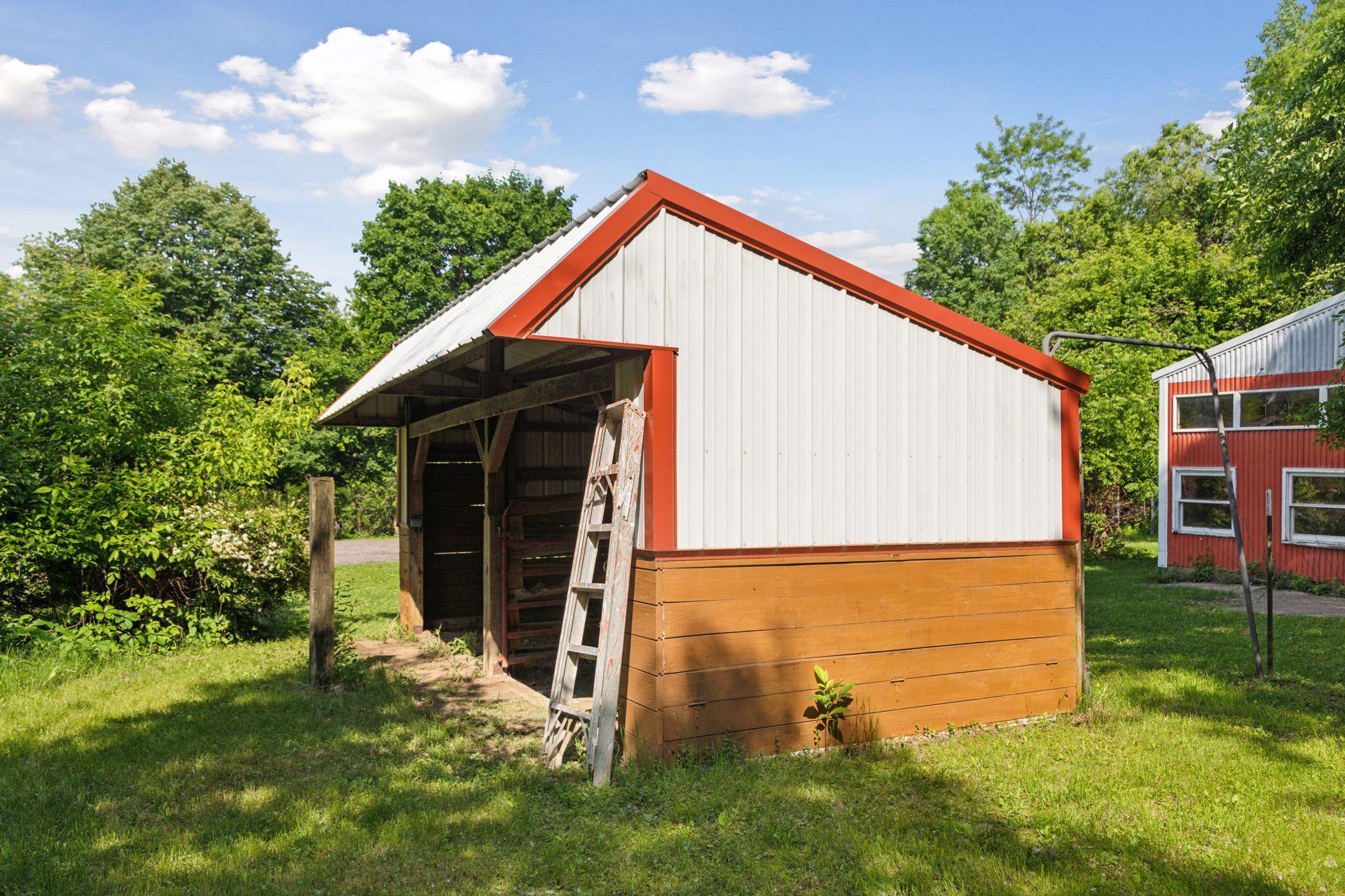 Hudson, Wisconsin, 54016, United States, 4 Bedrooms Bedrooms, ,2 BathroomsBathrooms,Residential,For Sale,1923274