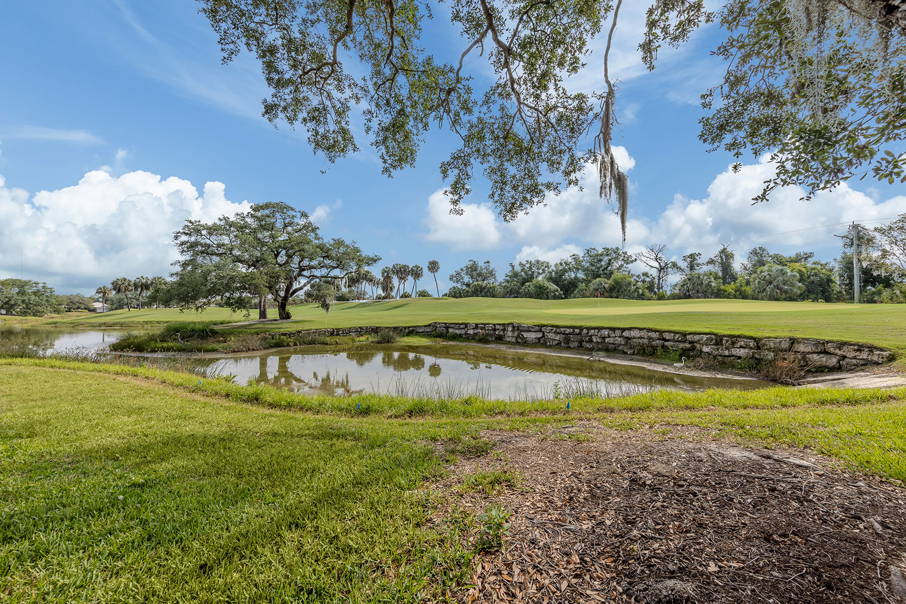  VENICE GOLF & COUNTRY CLUB - 物件實景