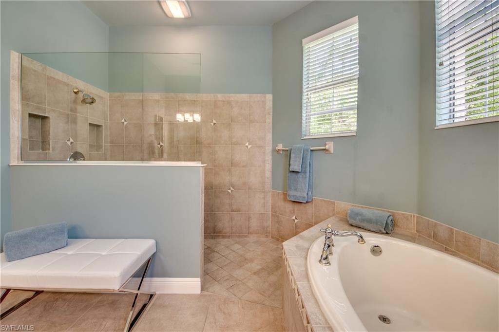 CAPE CORAL, Florida, 33914, United States, 4 Bedrooms Bedrooms, ,3 BathroomsBathrooms,Residential,For Sale,2005901