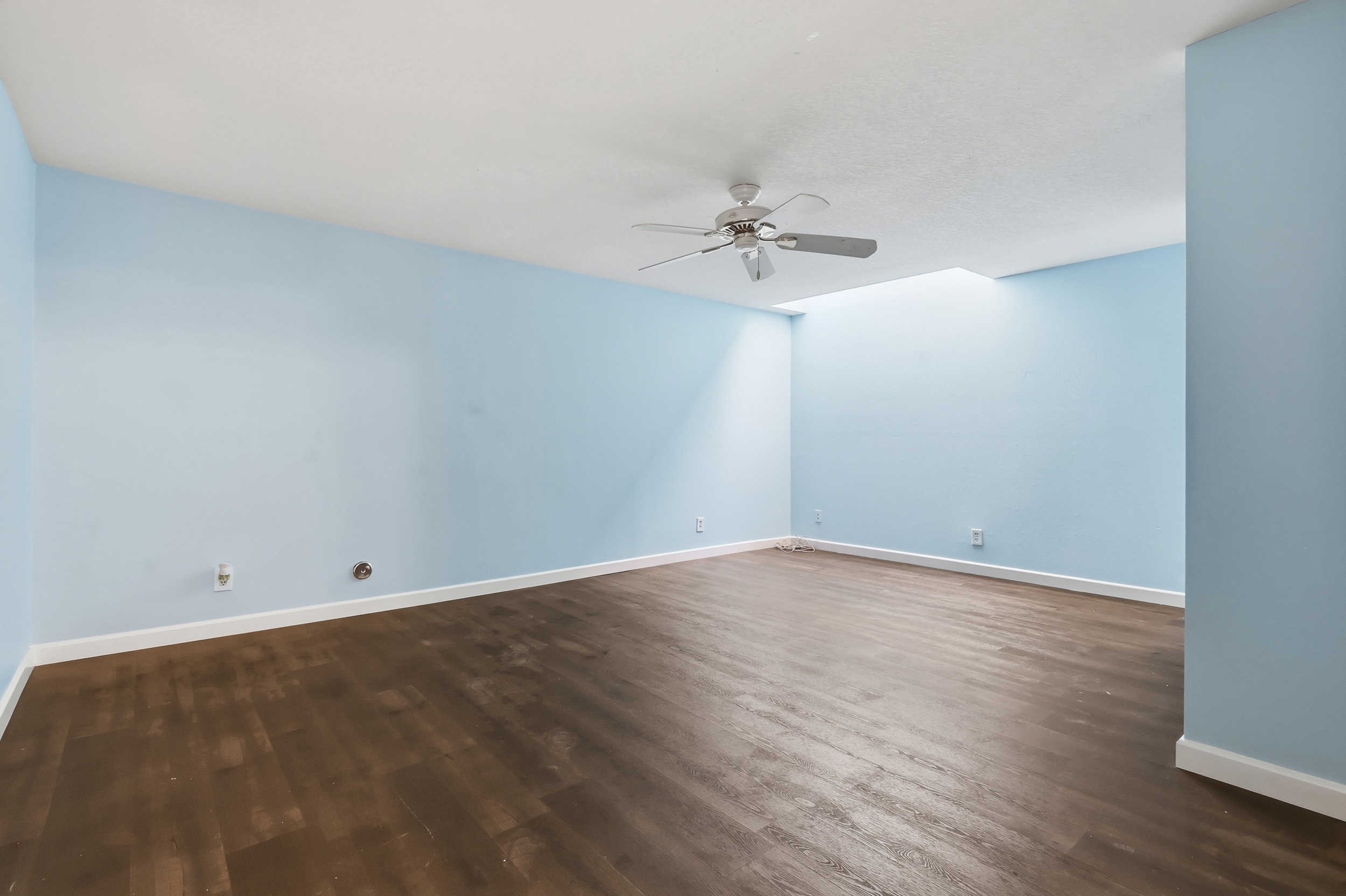  19481 Pompano Lane #112, Huntington Beach, CA 92648 - 物件實景