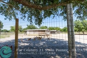 Okeechobee, Florida, 34972, United States, ,Residential,For Sale,1780804