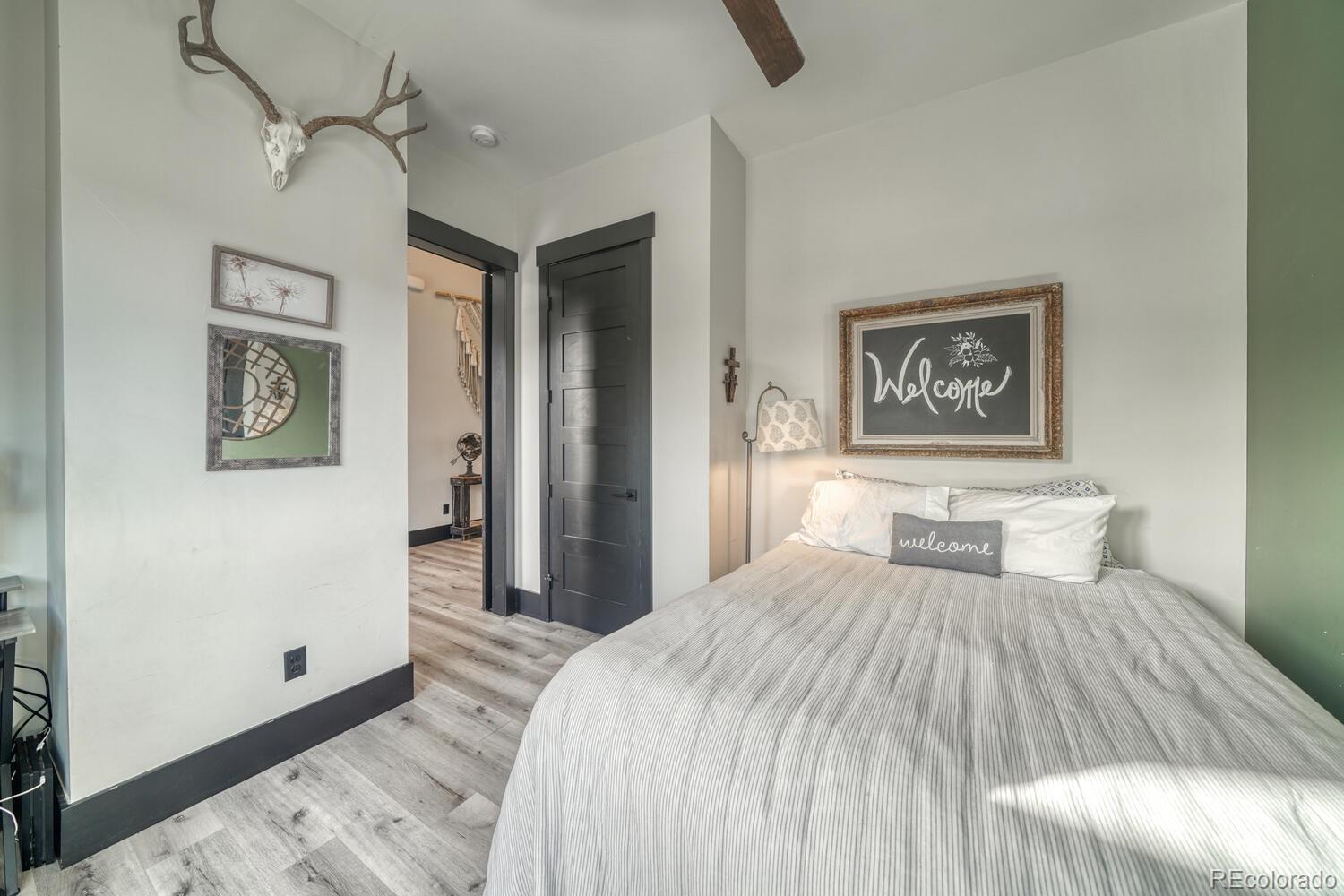 Buena Vista, Colorado, 81211, United States, 4 Bedrooms Bedrooms, ,3 BathroomsBathrooms,Residential,For Sale,1996904