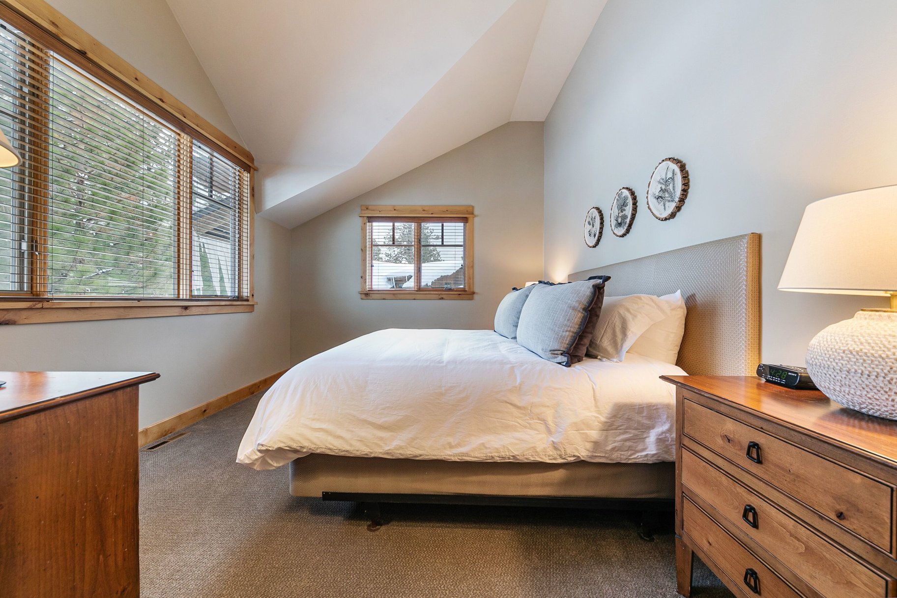  Shared Ownership Home in Old Greenwood - 物件實景