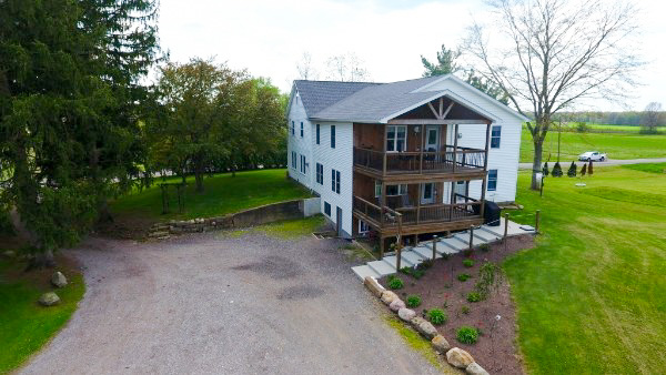 Southington, Ohio, 44470, United States, 7 Bedrooms Bedrooms, ,2 BathroomsBathrooms,Residential,For Sale,2018019
