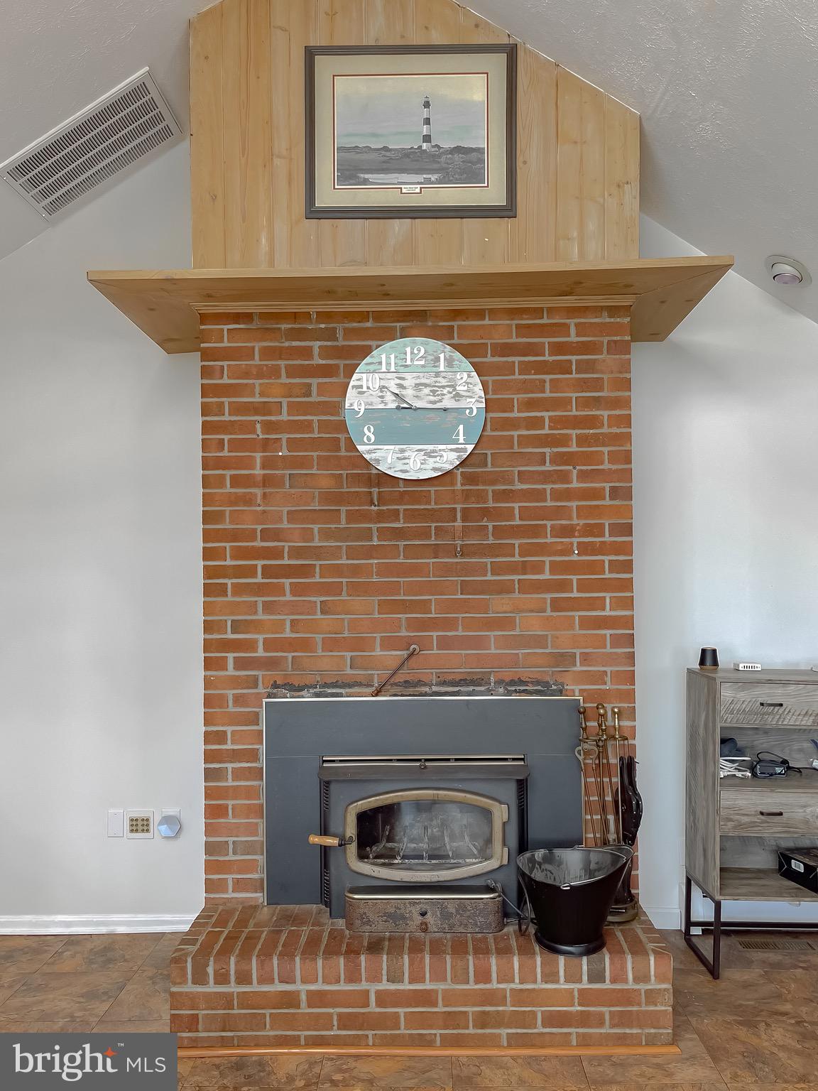 Scotland, Maryland, 20687, United States, 4 Bedrooms Bedrooms, ,3 BathroomsBathrooms,Residential,For Sale,1921367