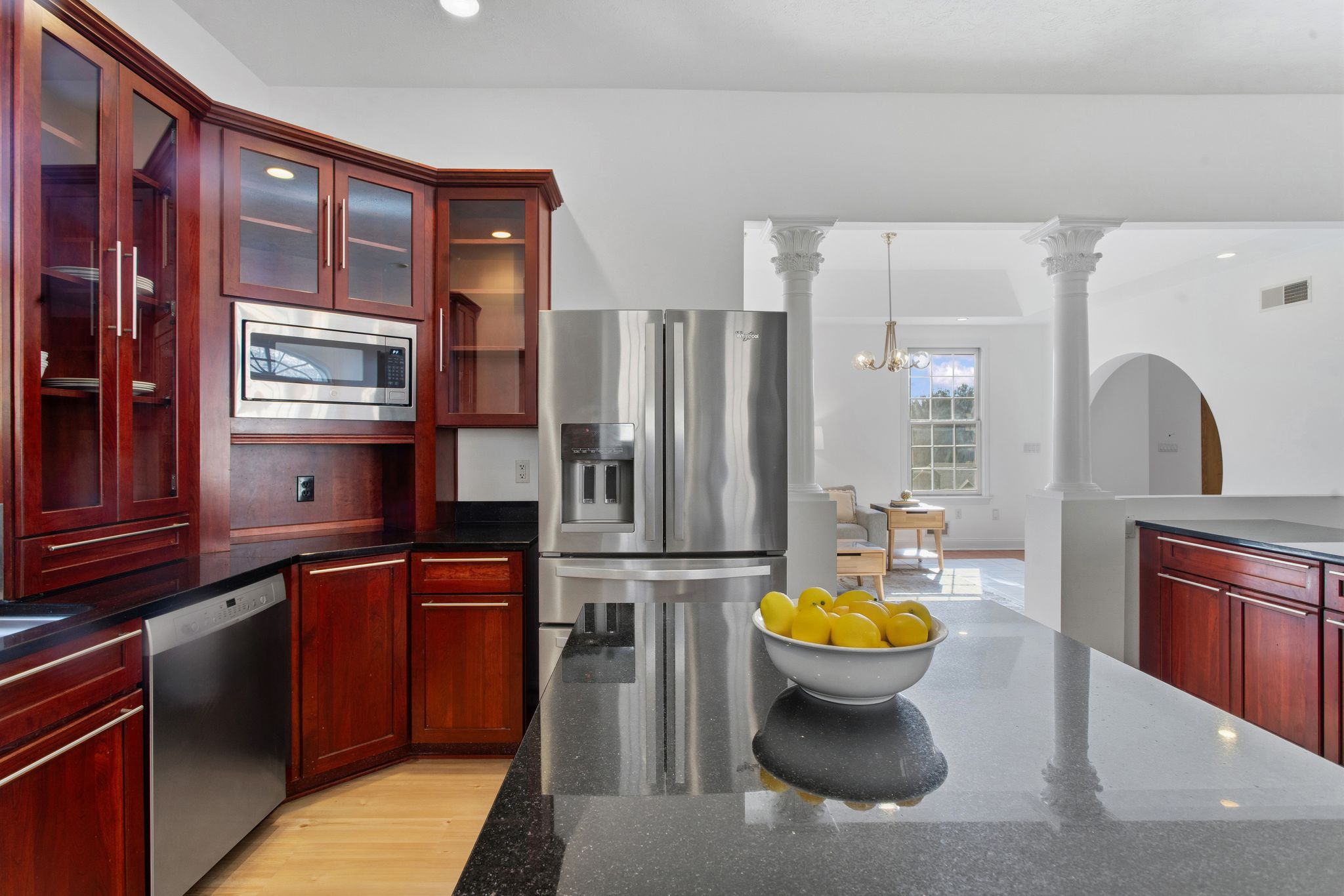  4302 Michel Court, Murrysville, PA 15668 - 物件實景