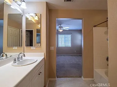 Chino, California, 91710, United States, 4 Bedrooms Bedrooms, ,2 BathroomsBathrooms,Residential,For Sale,1975365