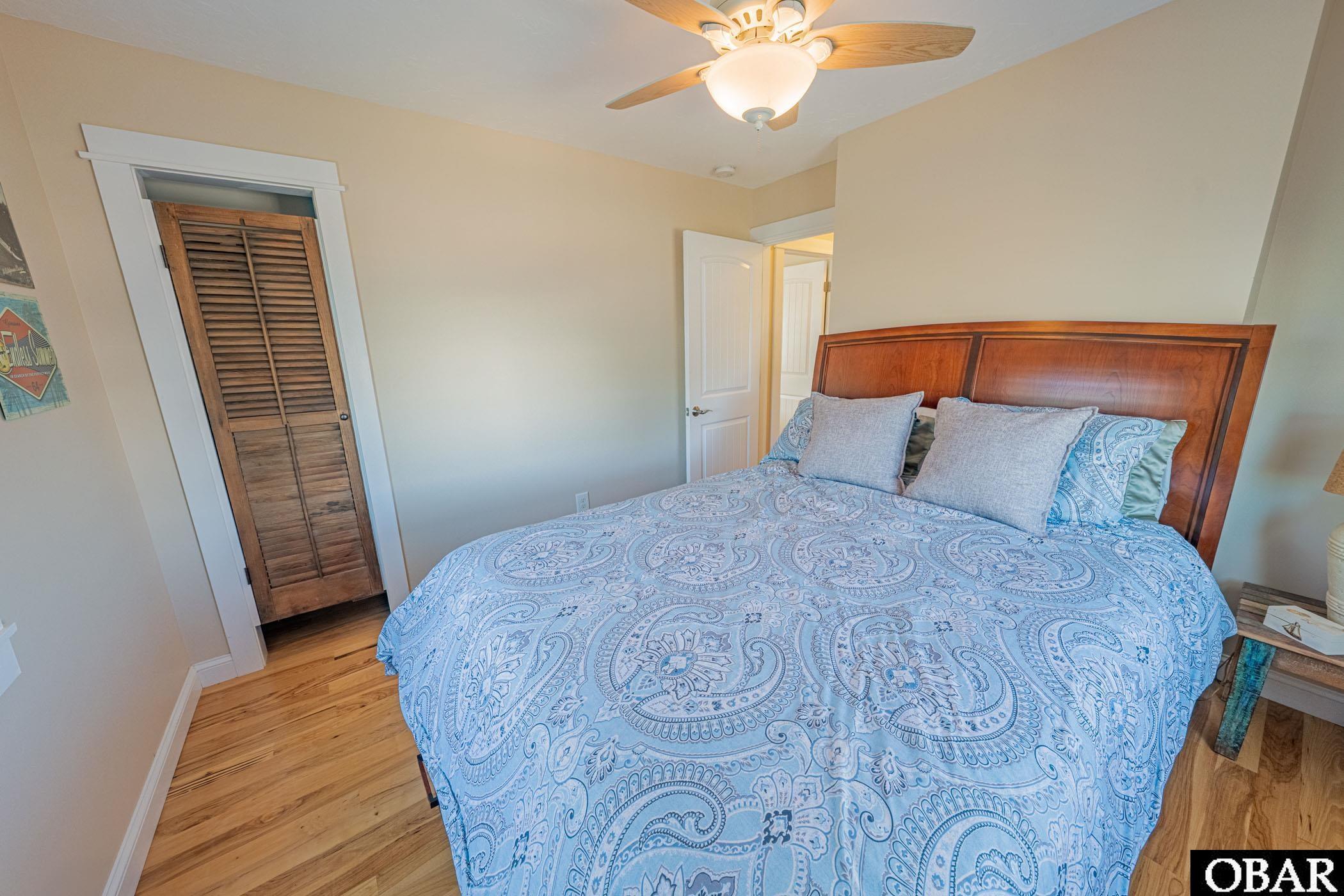 Kill Devil Hills, North Carolina, 27948, United States, 2 Bedrooms Bedrooms, ,2 BathroomsBathrooms,Residential,For Sale,1959195