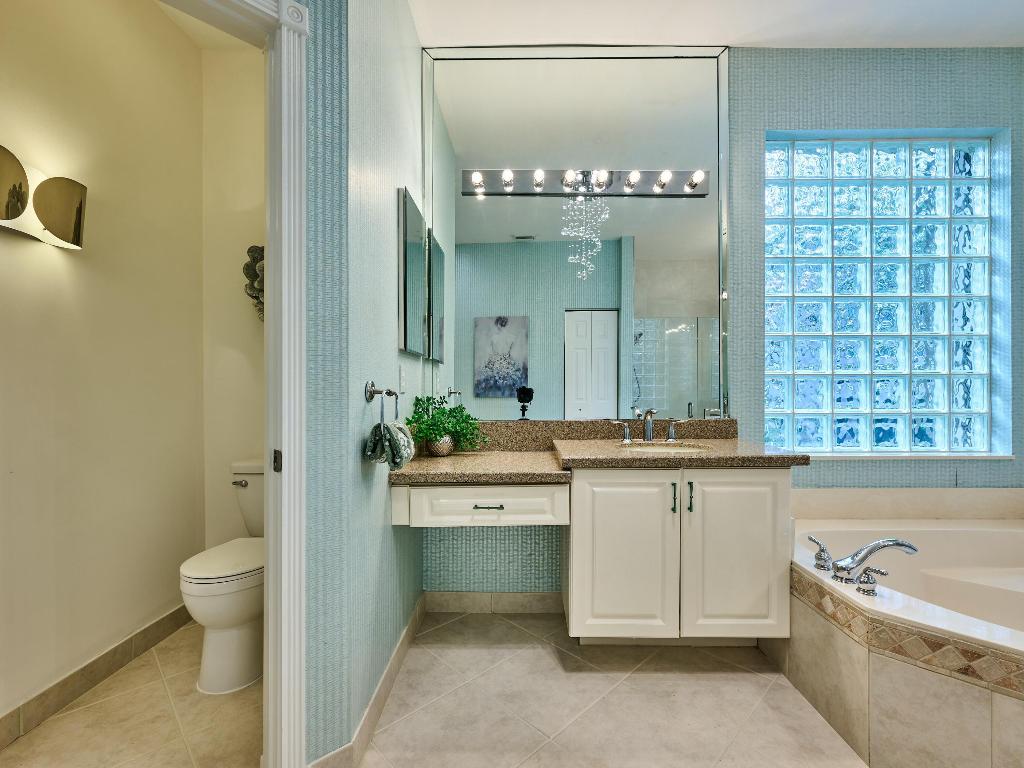 Delray Beach, Florida, 33446, United States, 3 Bedrooms Bedrooms, ,3 BathroomsBathrooms,Residential,For Sale,2011348