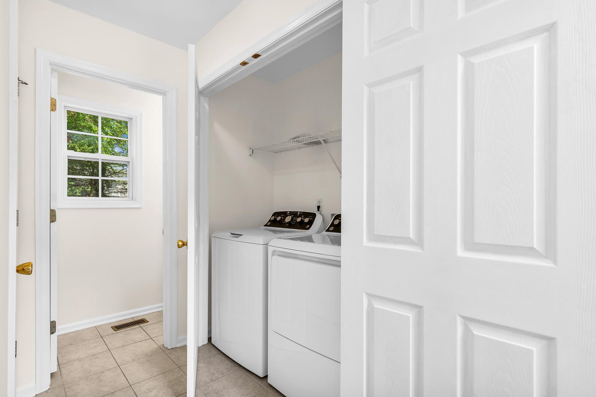  3818 Marvel Drive, Trappe, MD, 21673 - 物件實景