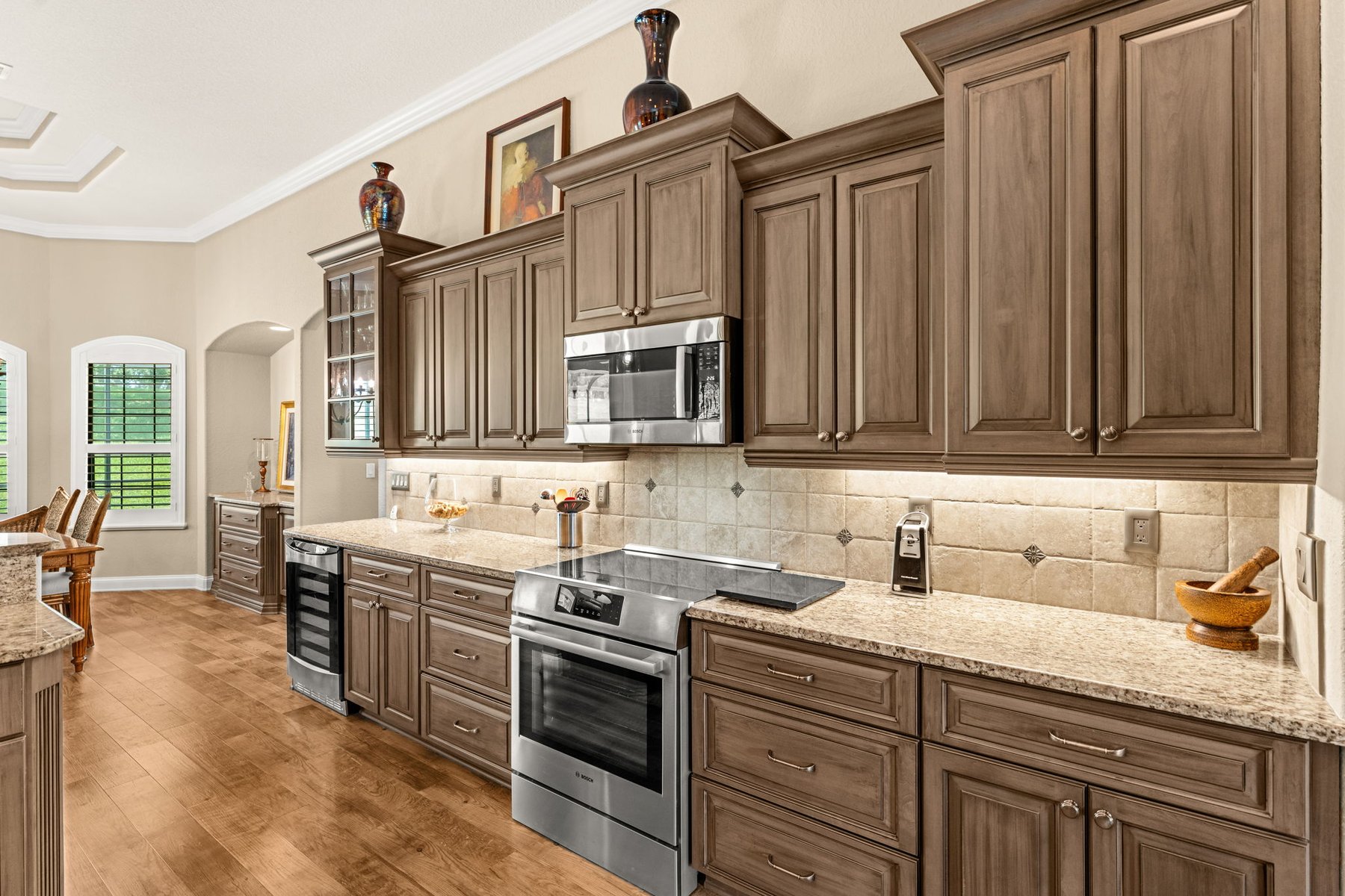  3390 Thurloe Drive, Rockledge, FL, 32955 - 物件實景