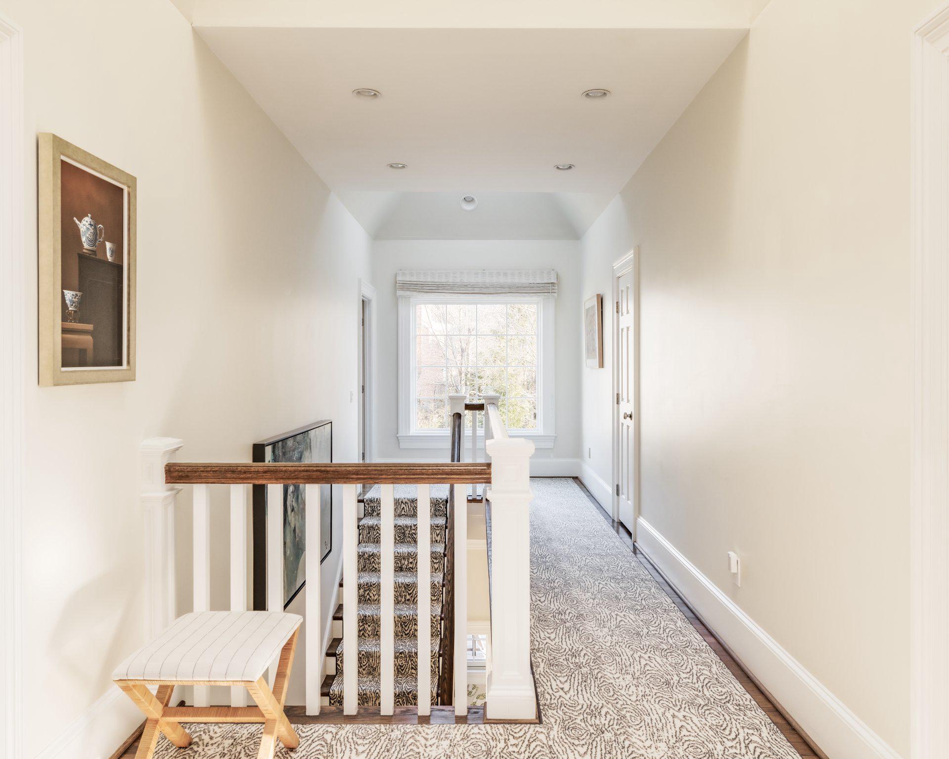  4841 Kemble Place NW, Washington, DC, 20007 - 物件實景