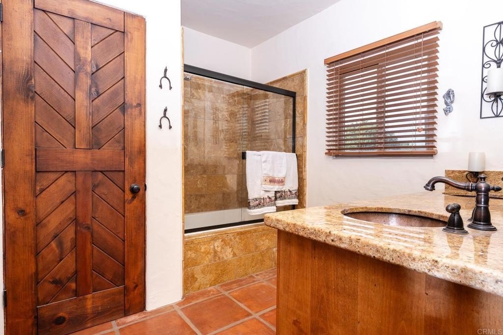 Boulevard, California, 91905, United States, 6 Bedrooms Bedrooms, ,3 BathroomsBathrooms,Residential,For Sale,1792801