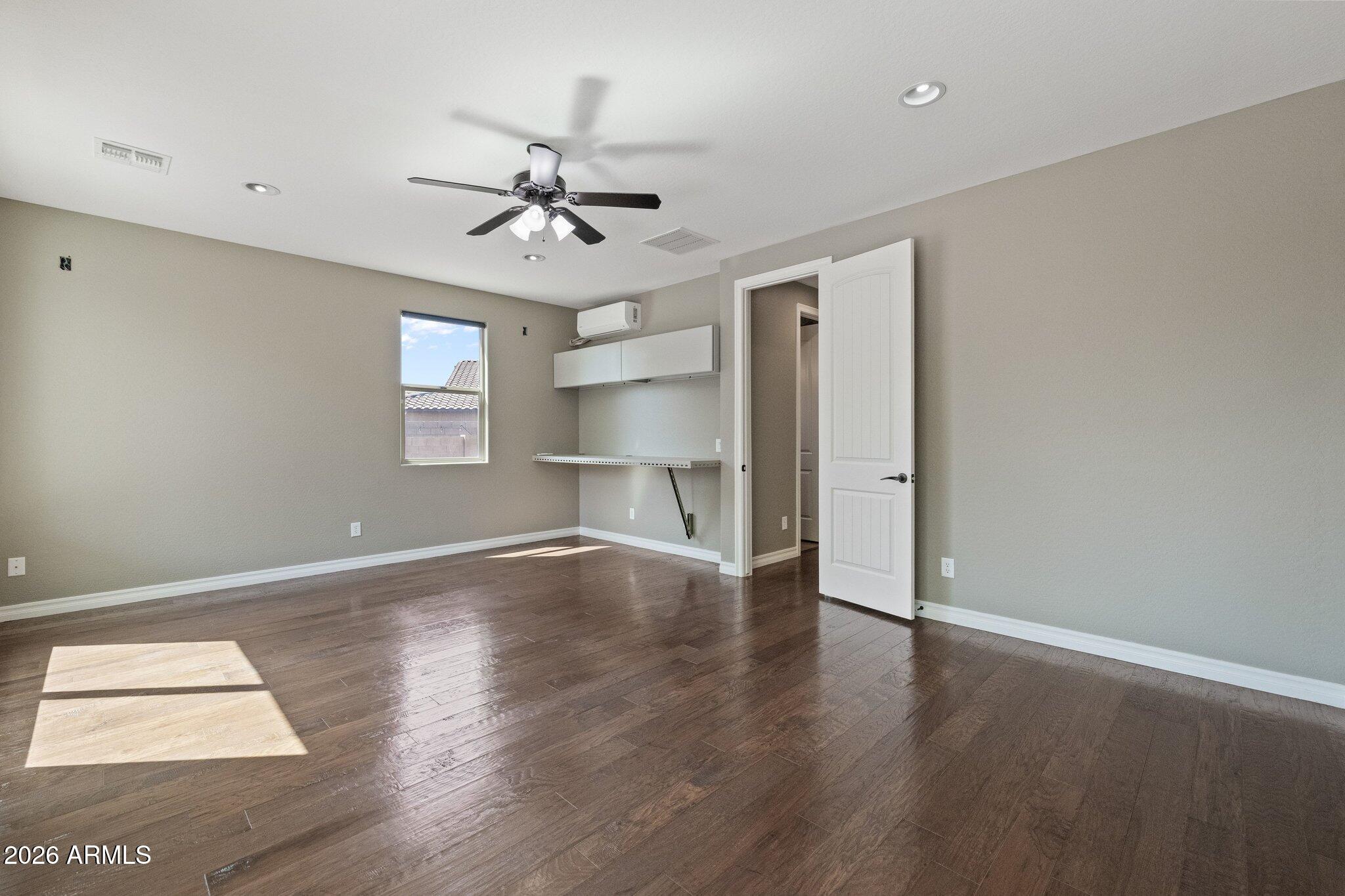  4523 S Gold Court  Chandler, AZ - 物件實景