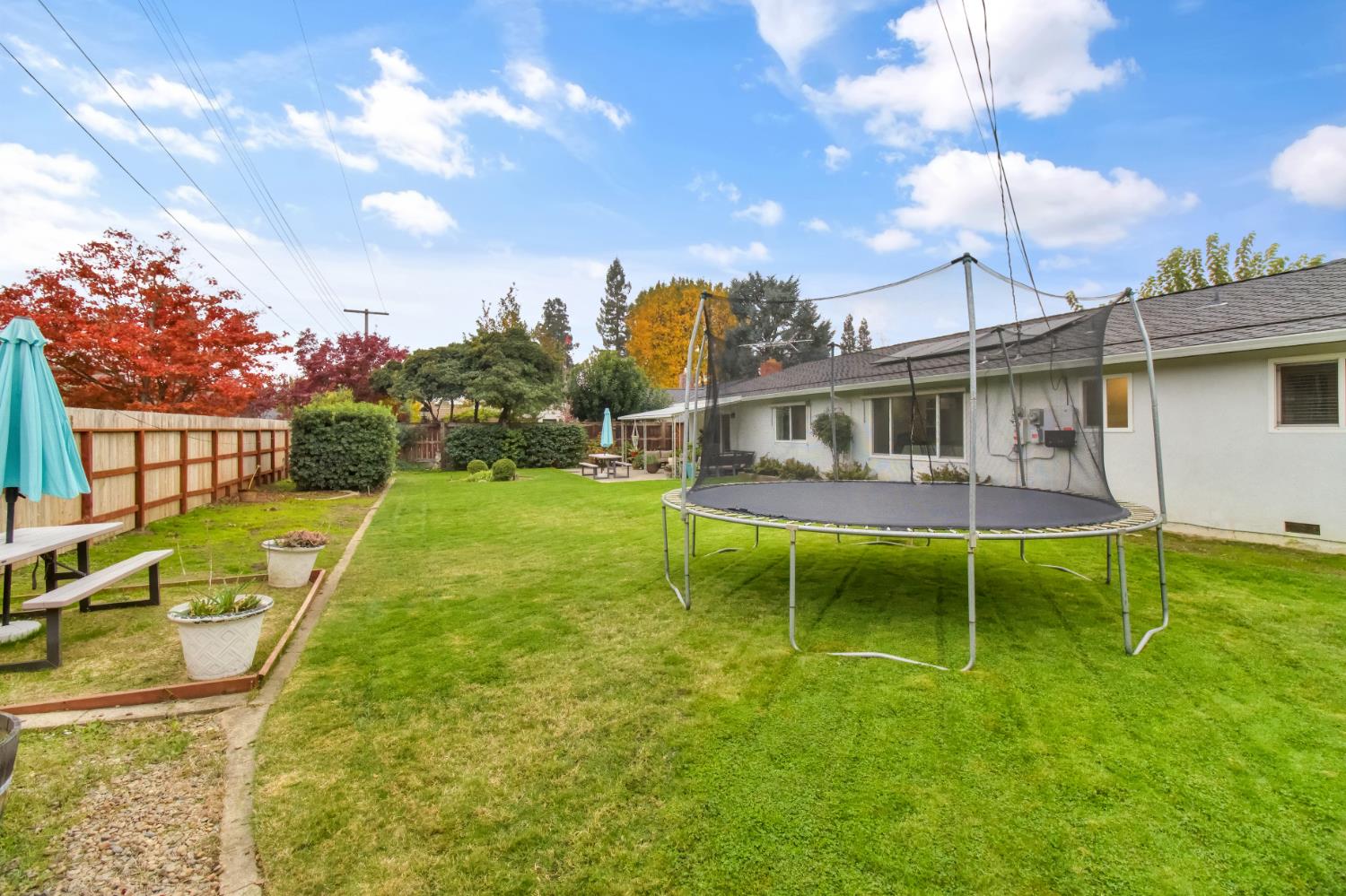 Lodi, California, 95242, United States, 3 Bedrooms Bedrooms, ,3 BathroomsBathrooms,Residential,For Sale,2002974