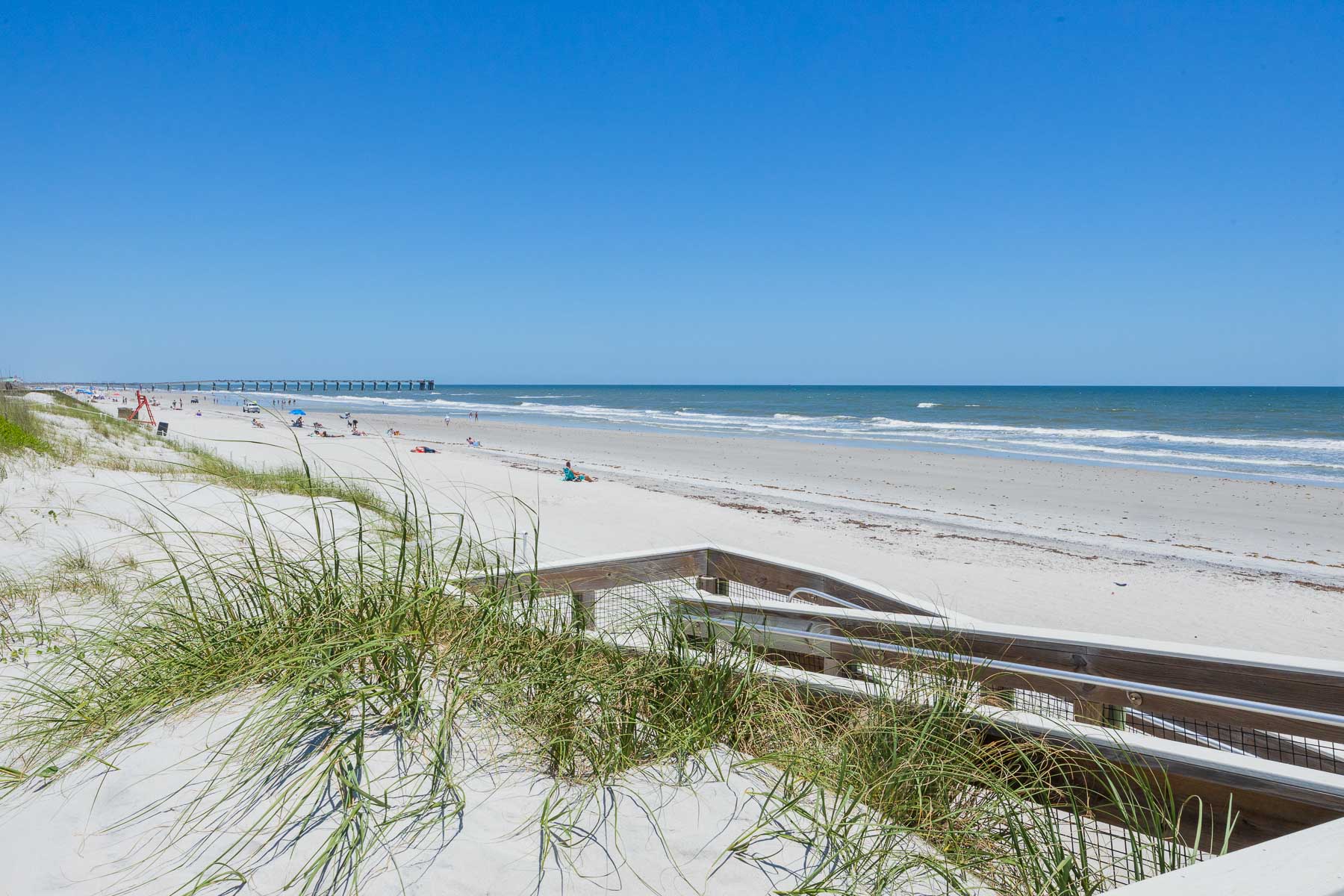  117 Sea Grove Ln, Jacksonville Beach, FL, 32250 - 物件實景