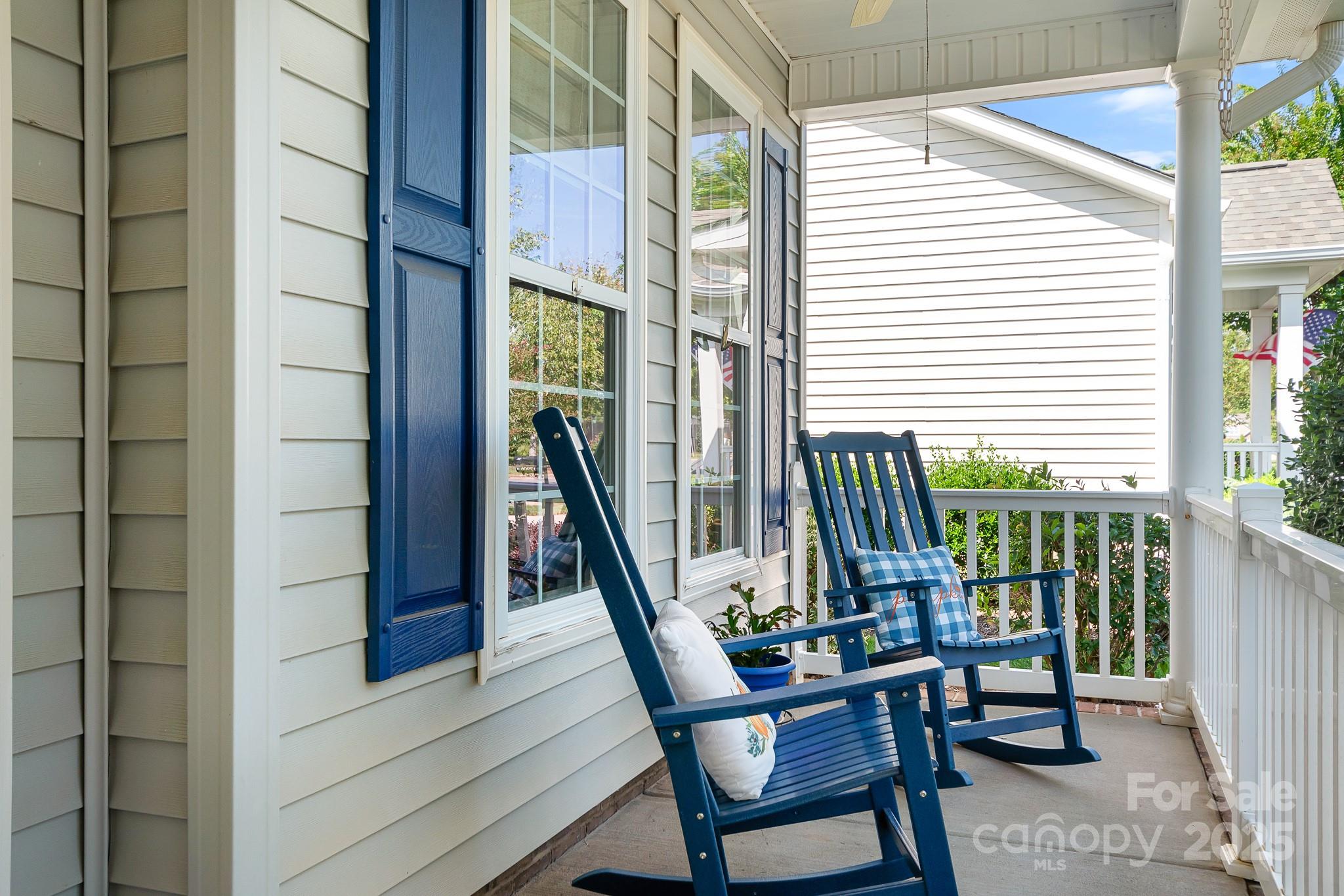 Cornelius, North Carolina, 28031, United States, 3 Bedrooms Bedrooms, ,2 BathroomsBathrooms,Residential,For Sale,1955673