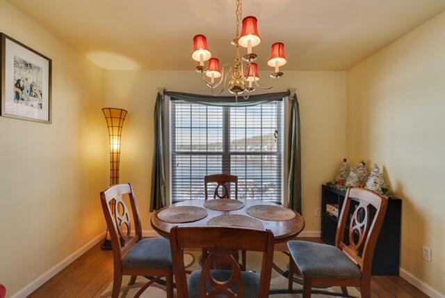 Tobyhanna, Pennsylvania, 18466, United States, 3 Bedrooms Bedrooms, ,3 BathroomsBathrooms,Residential,For Sale,2005283