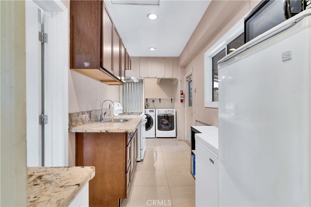 Pomona, California, 91766, United States, 4 Bedrooms Bedrooms, ,2 BathroomsBathrooms,Residential,For Sale,1899999