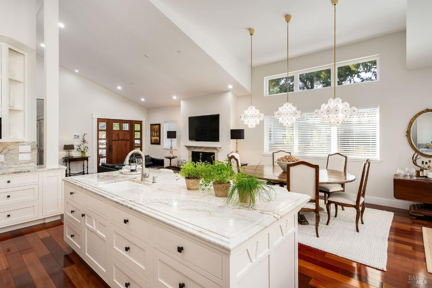 St. Helena, California, 94574, United States, 4 Bedrooms Bedrooms, ,4 BathroomsBathrooms,Residential,For Sale,1838873