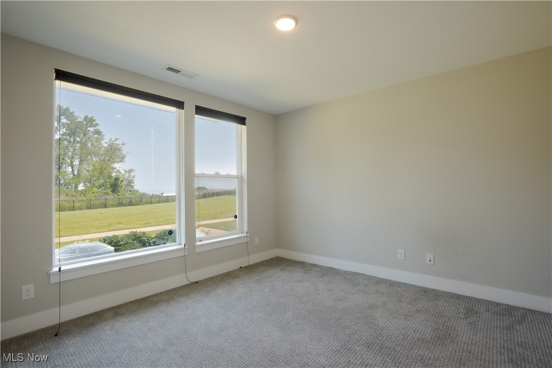 Cleveland, Ohio, 44102, United States, 3 Bedrooms Bedrooms, ,3 BathroomsBathrooms,Residential,For Sale,1923421