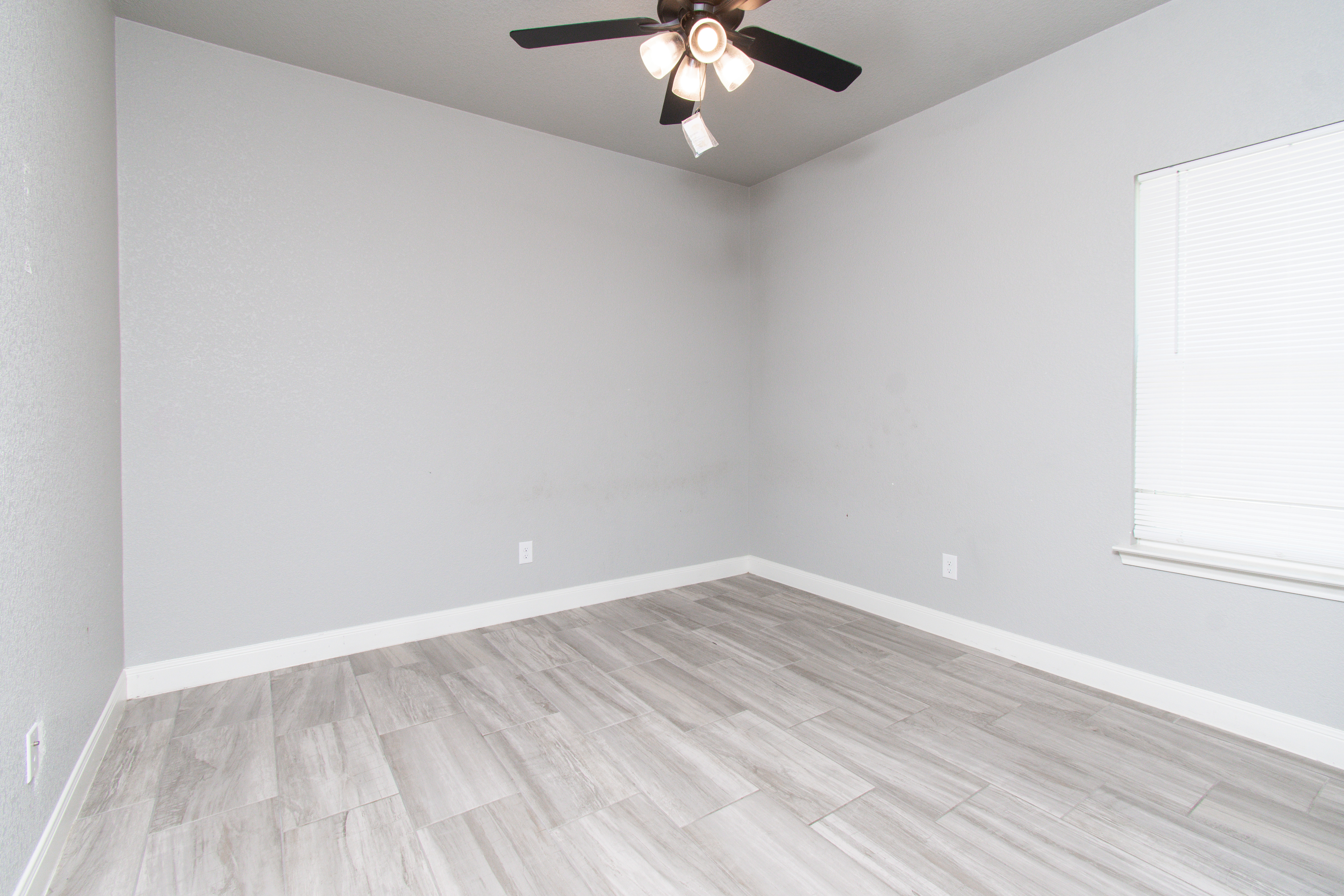  Quality Jerry Wright Build in the Heart of South Temple - 物件實景