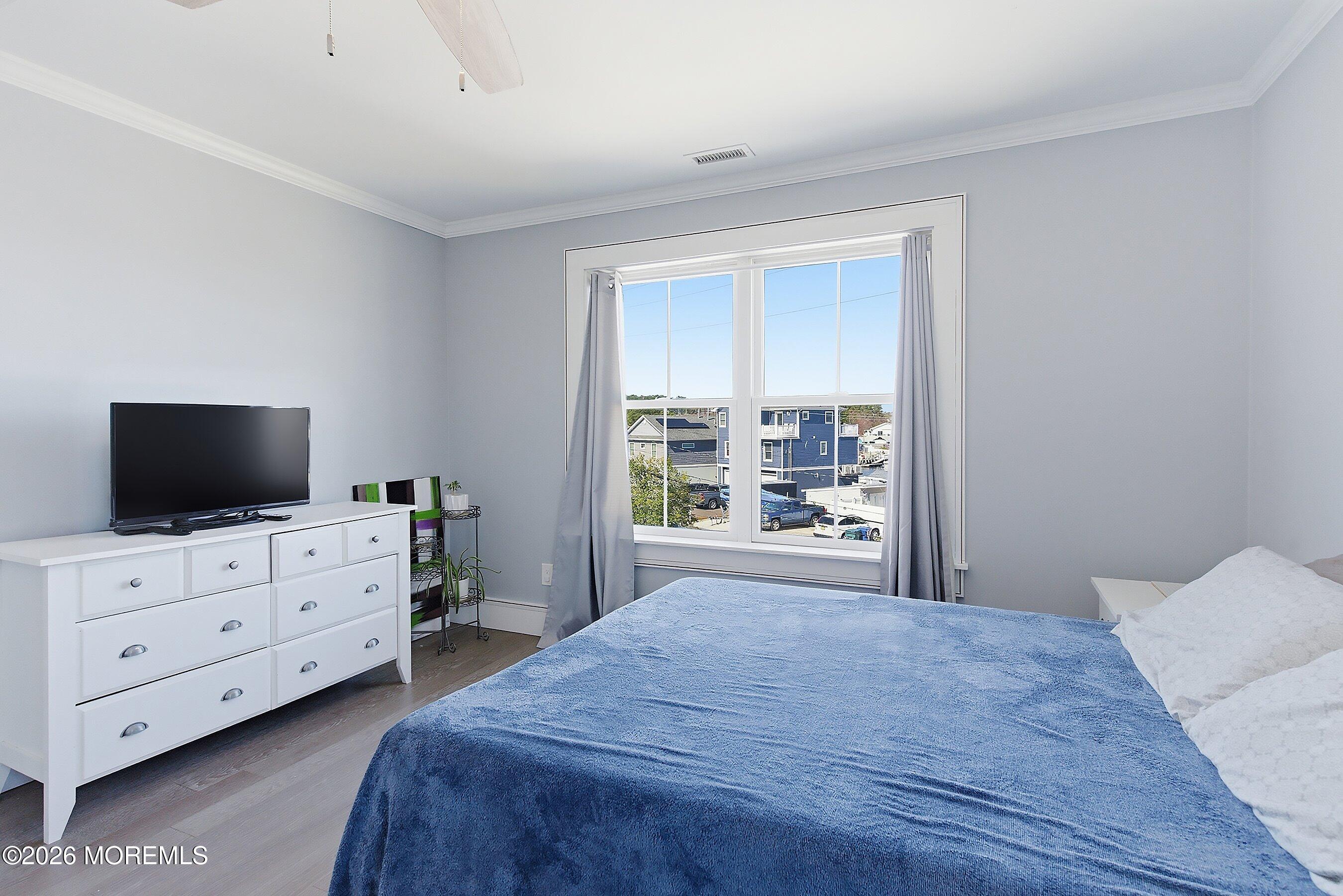Little Egg Harbor, New Jersey, 08087, United States, 4 Bedrooms Bedrooms, ,3 BathroomsBathrooms,Residential,For Sale,2037928